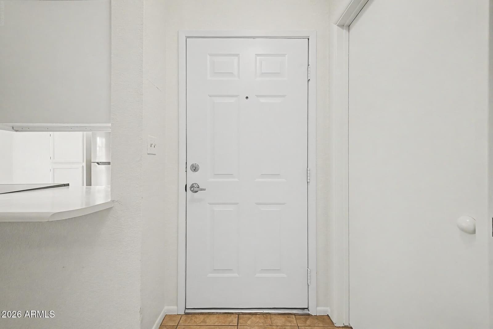 255 S KYRENE Road 201, Chandler, AZ 85226 — photo 5 of 31