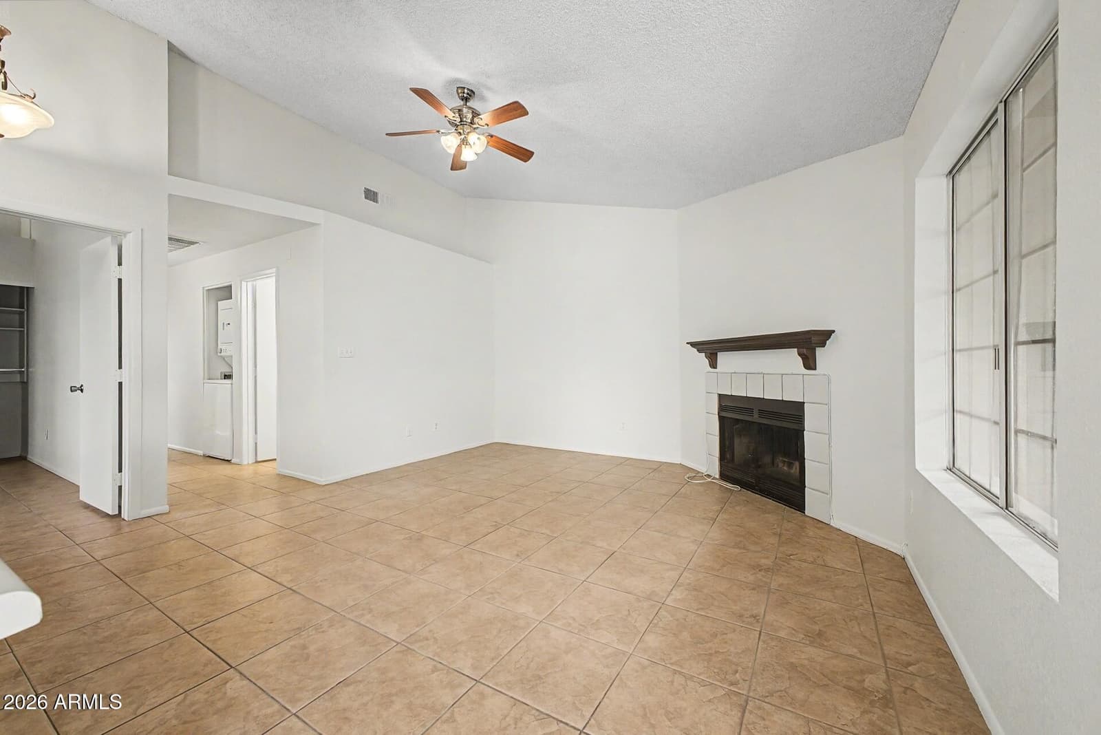 255 S KYRENE Road 201, Chandler, AZ 85226 — photo 8 of 31