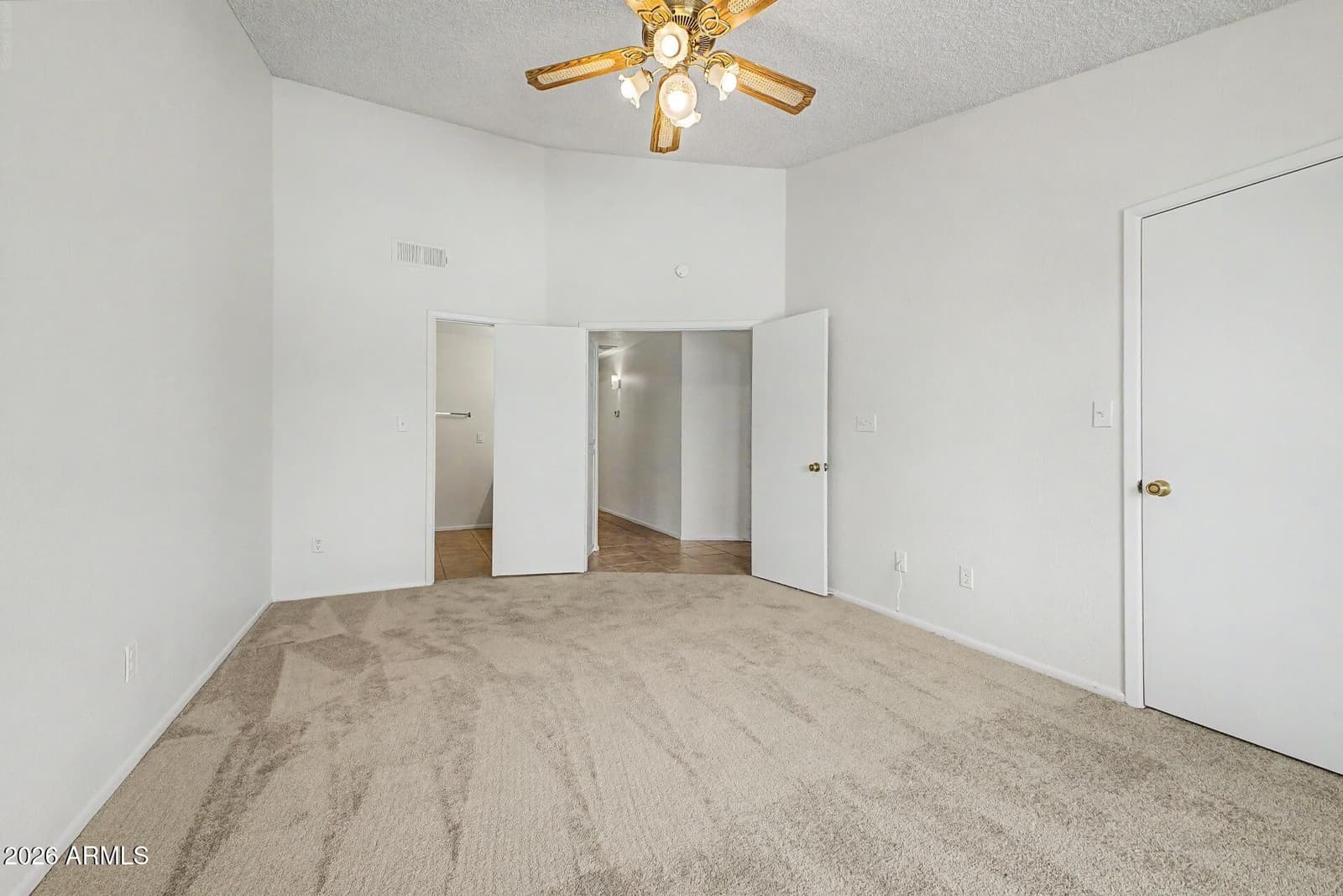 255 S KYRENE Road 201, Chandler, AZ 85226 — photo 18 of 31