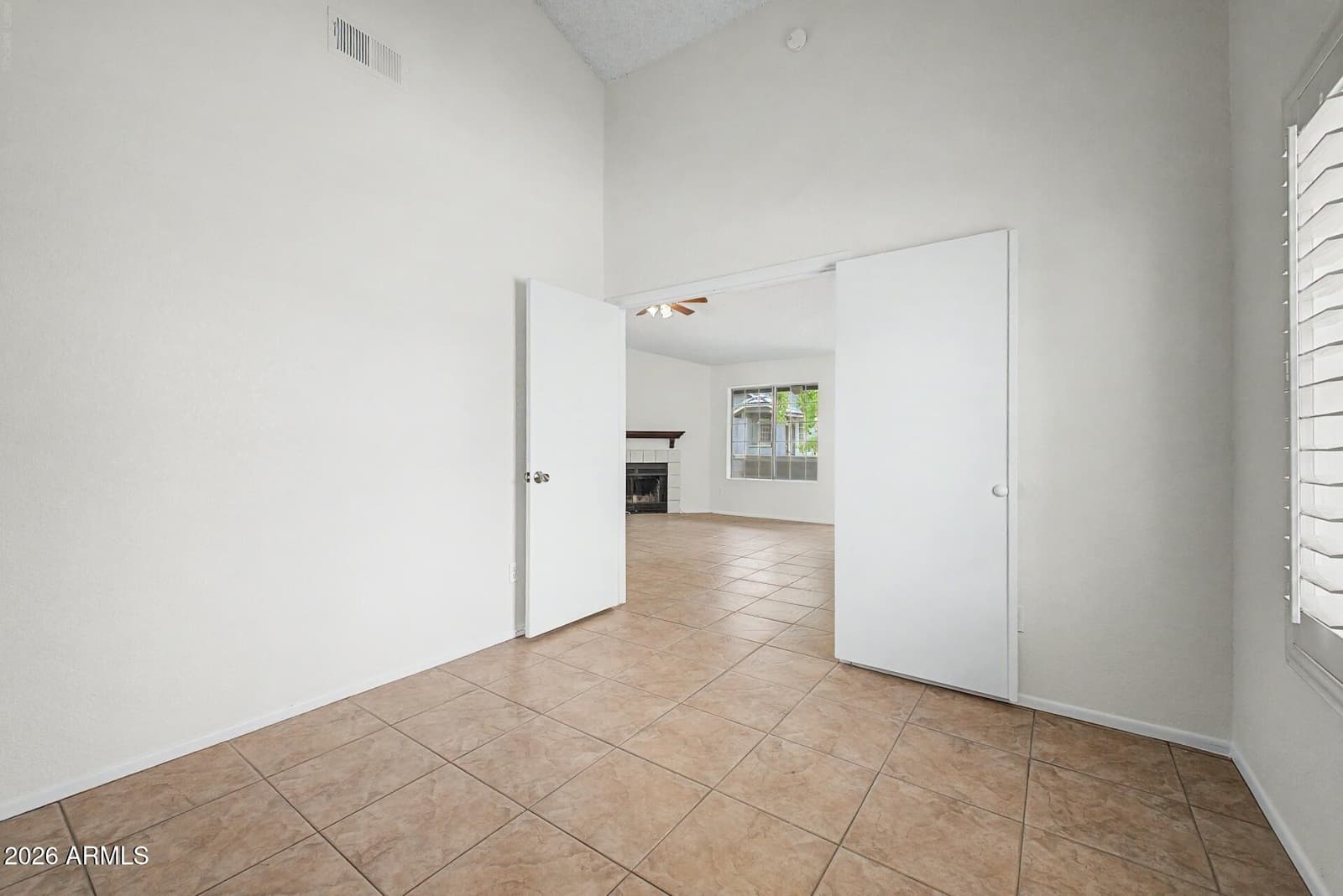 255 S KYRENE Road 201, Chandler, AZ 85226 — photo 23 of 31