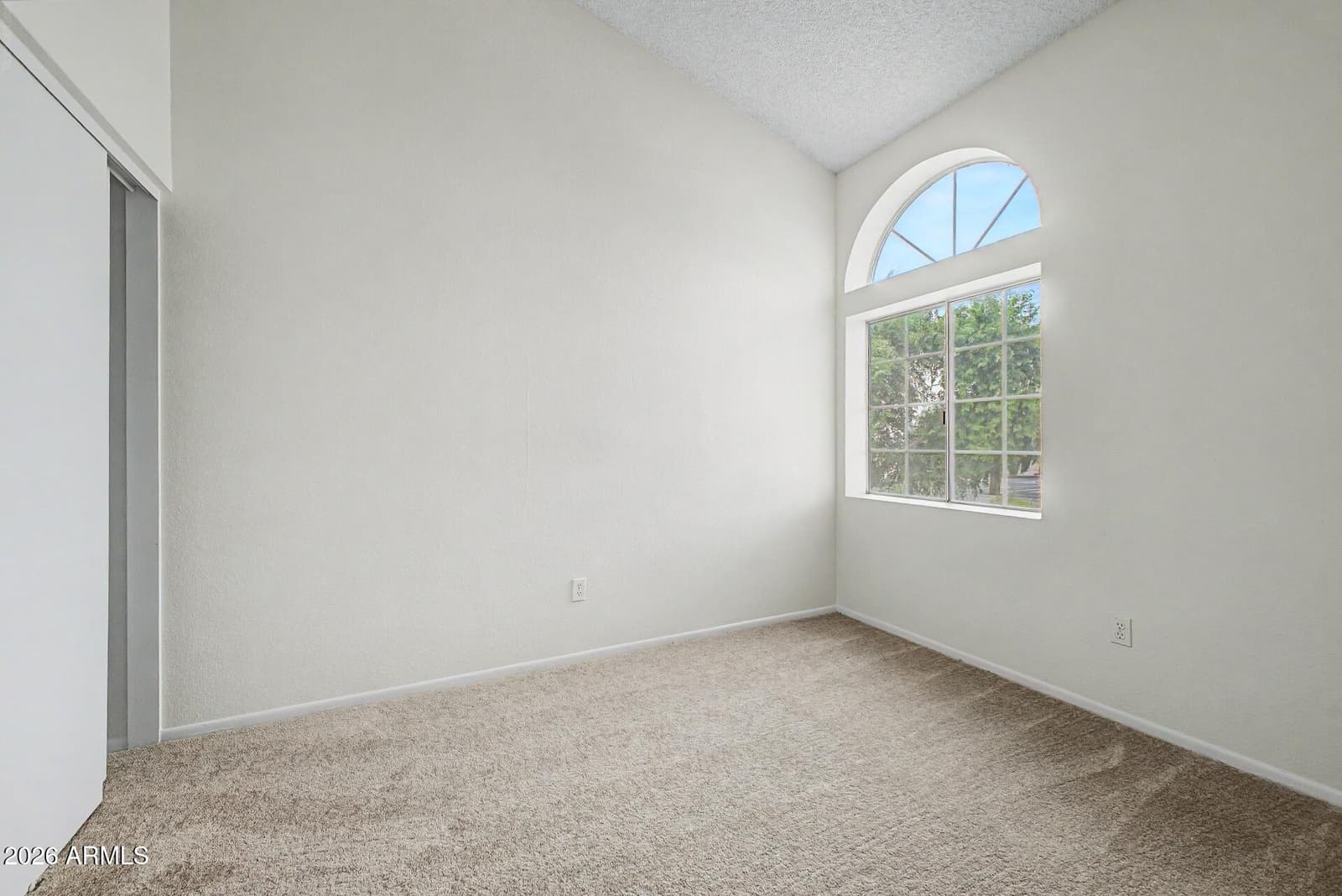 255 S KYRENE Road 201, Chandler, AZ 85226 — photo 24 of 31