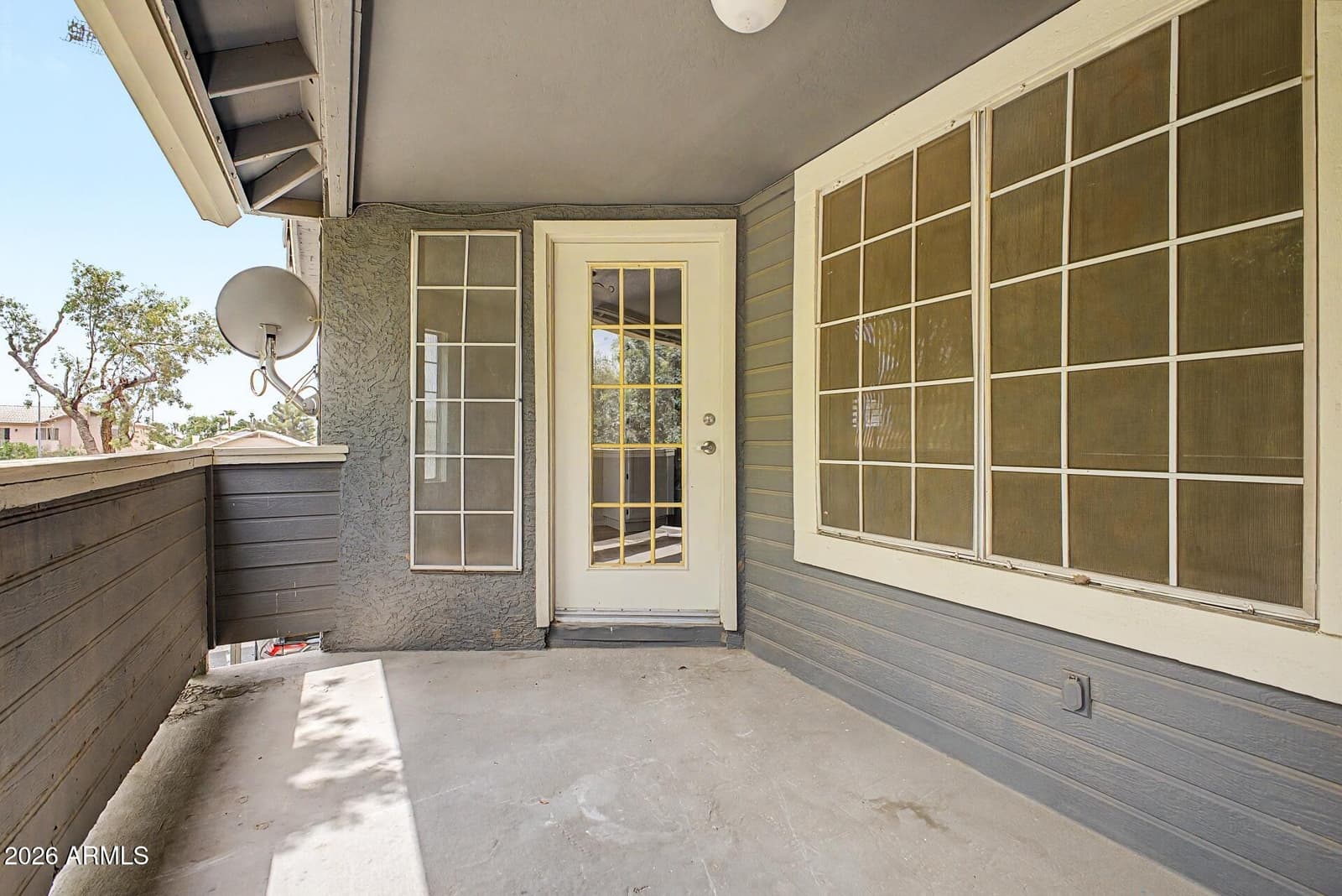 255 S KYRENE Road 201, Chandler, AZ 85226 — photo 29 of 31