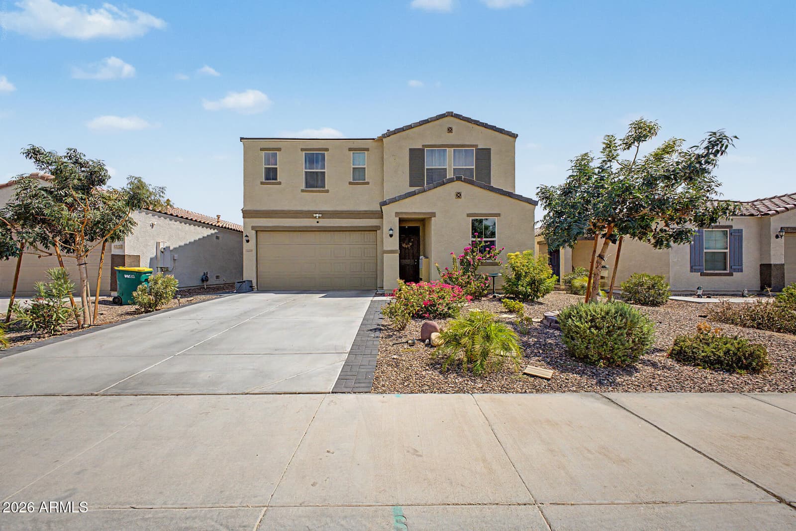 12333 W KALER Drive, Glendale, AZ 85307 — photo 2 of 37