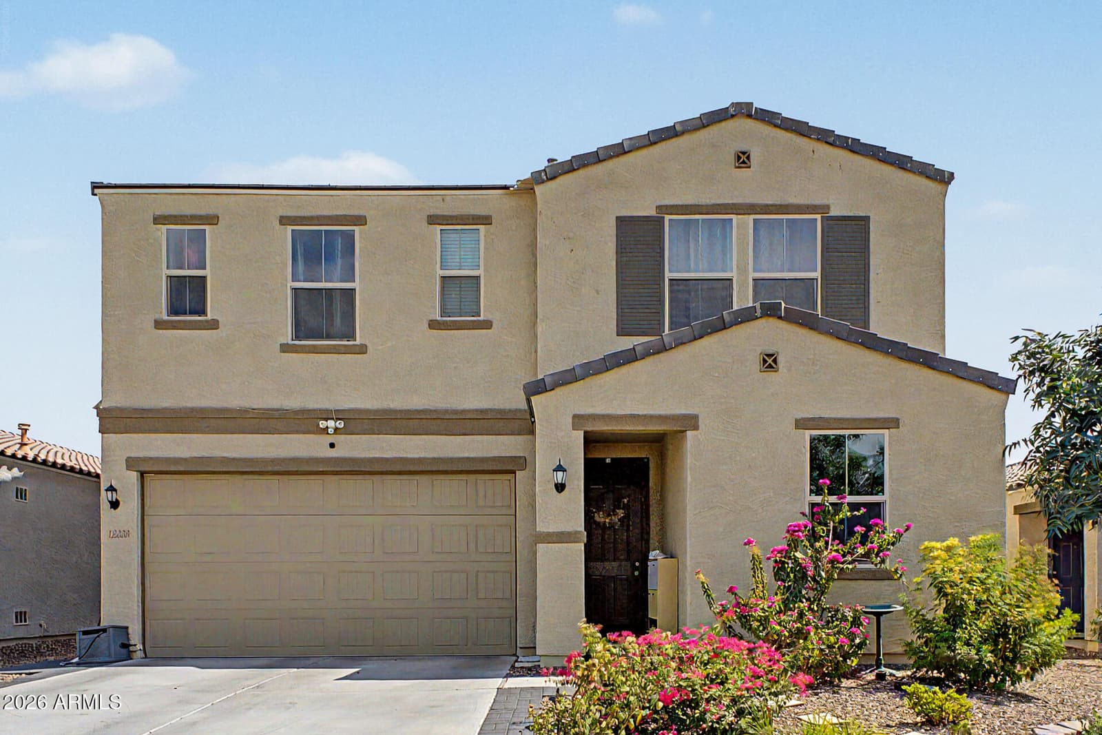 12333 W KALER Drive, Glendale, AZ 85307 — photo 11 of 37