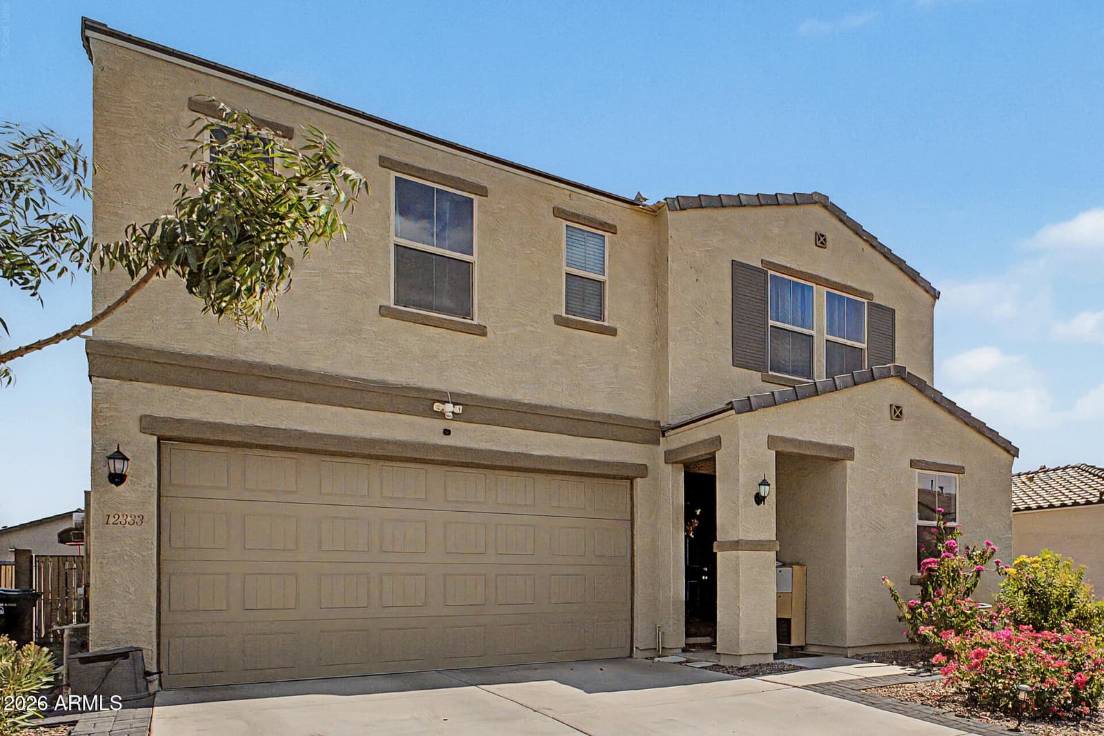12333 W KALER Drive, Glendale, AZ 85307 — photo 13 of 37