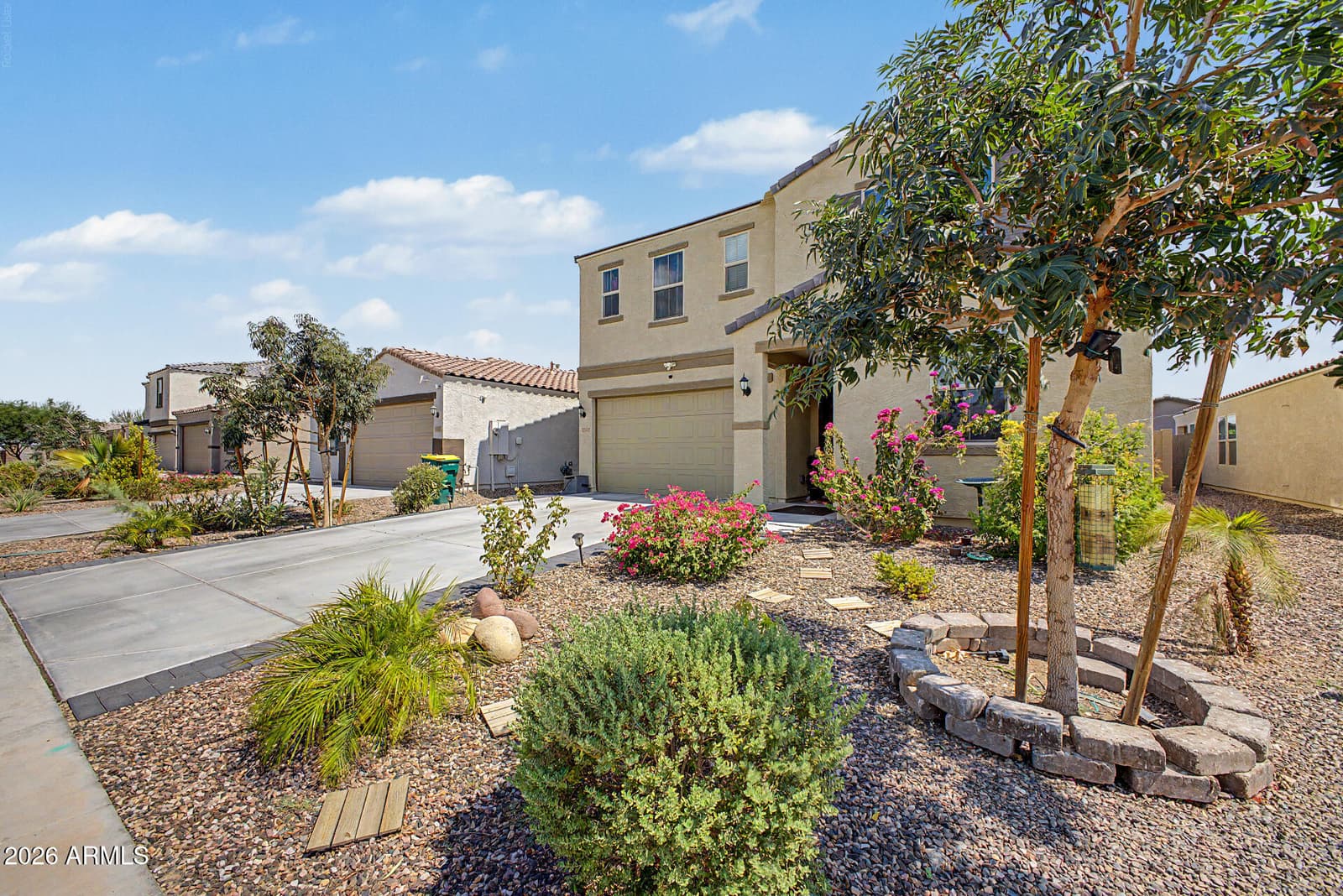 12333 W KALER Drive, Glendale, AZ 85307 — photo 14 of 37