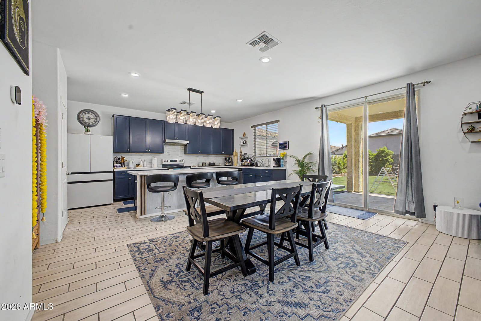 12333 W KALER Drive, Glendale, AZ 85307 — photo 17 of 37