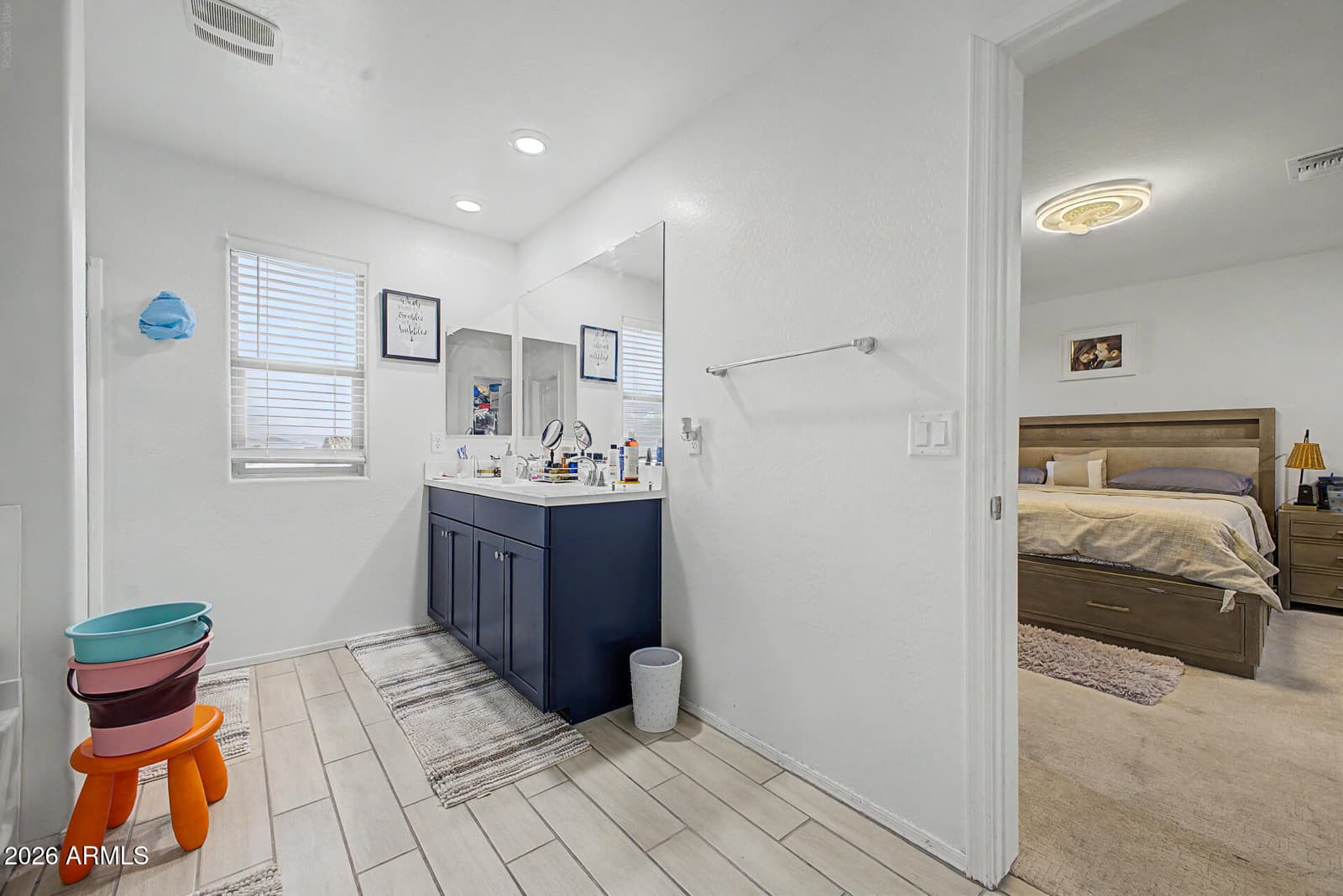 12333 W KALER Drive, Glendale, AZ 85307 — photo 24 of 37
