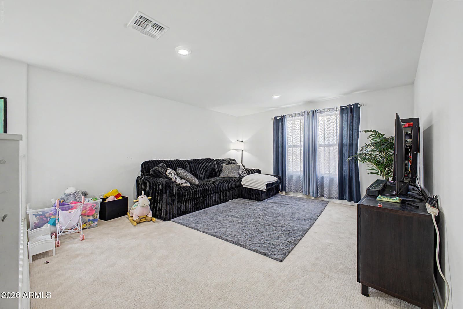 12333 W KALER Drive, Glendale, AZ 85307 — photo 23 of 37