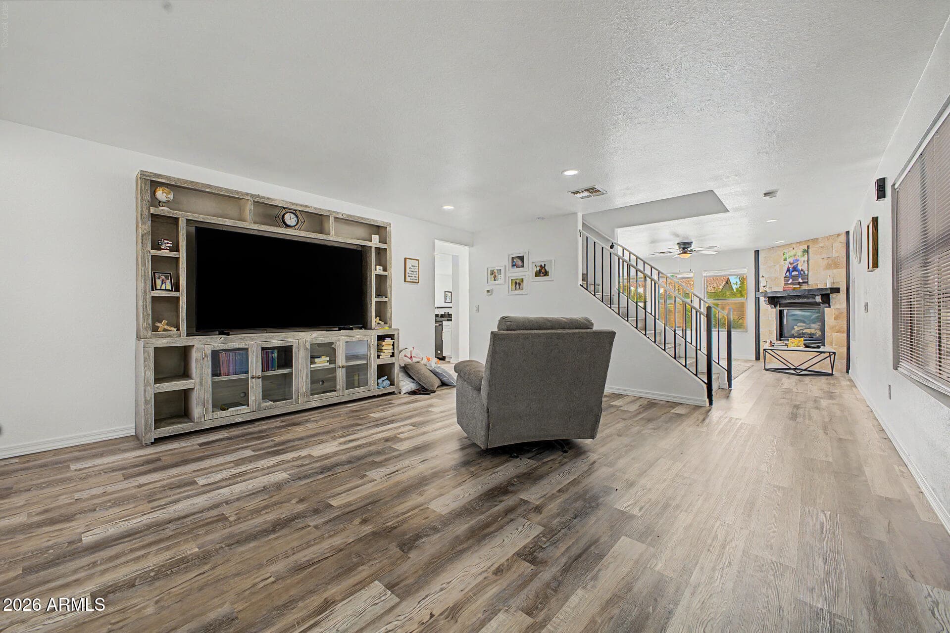 5116 E PEAK VIEW Road, Cave Creek, AZ 85331 — photo 4 of 28