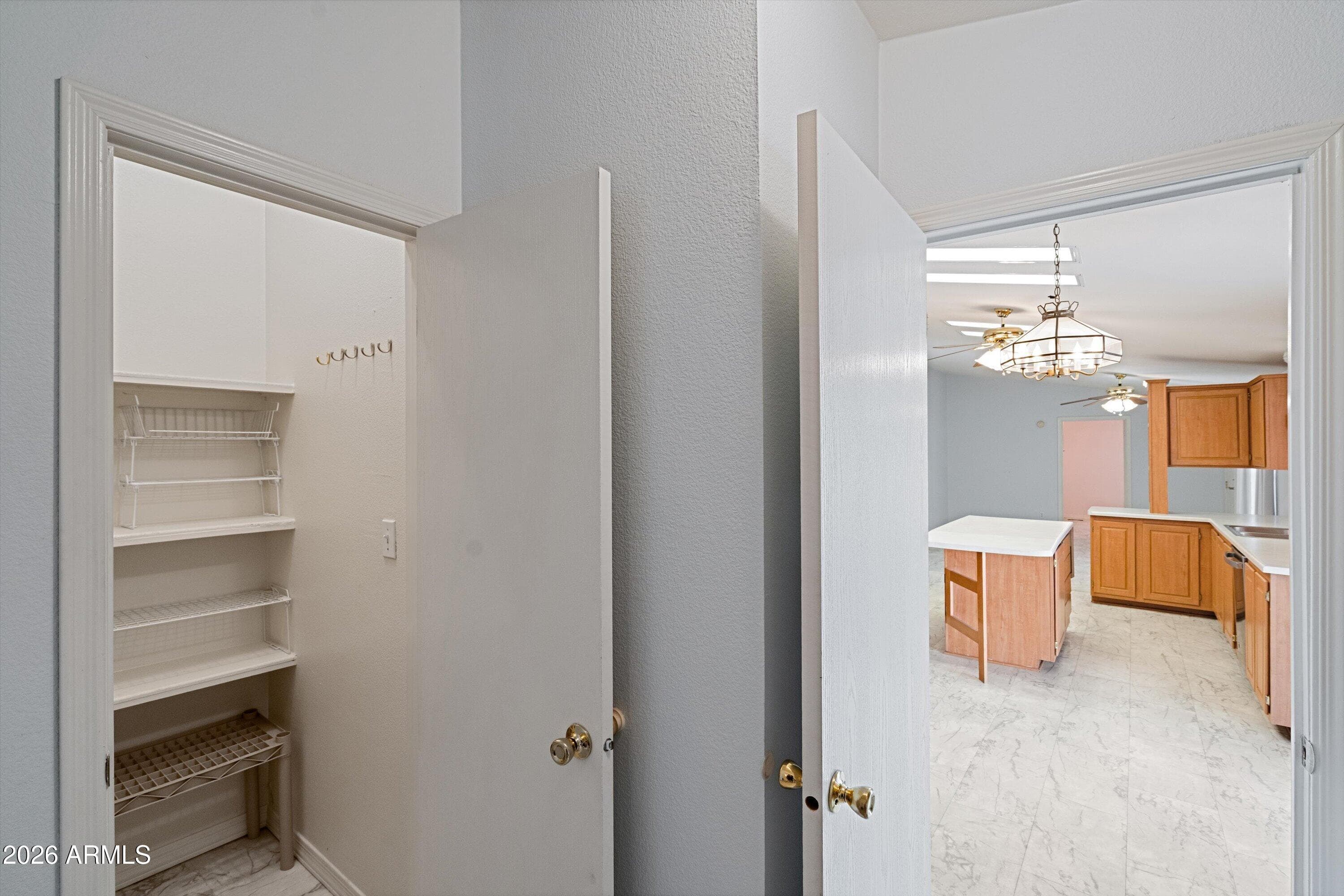 9009 E ELLASAR Avenue, Mesa, AZ 85208 — photo 29 of 42