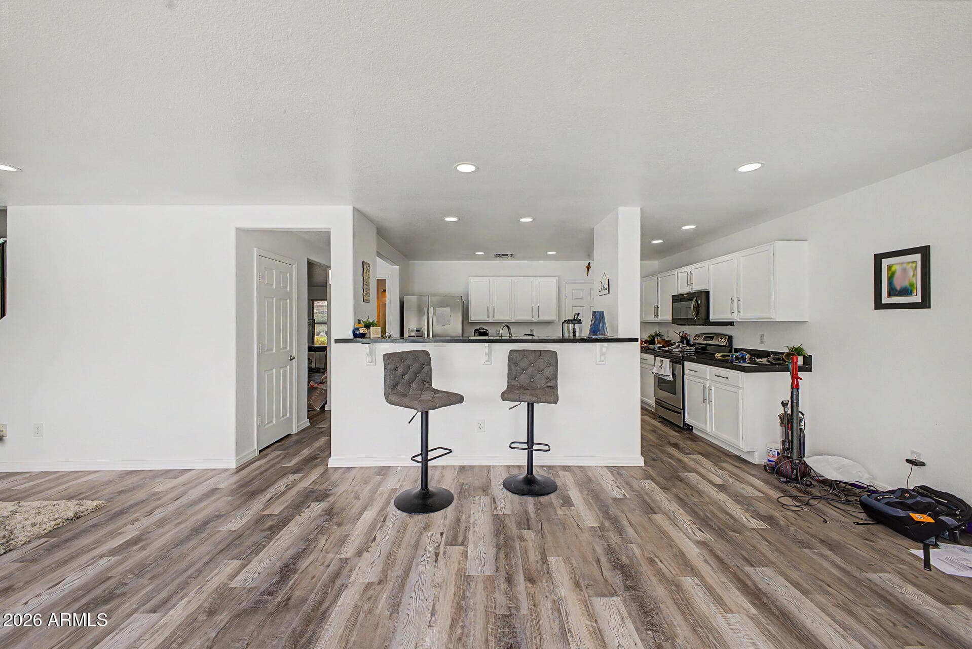 5116 E PEAK VIEW Road, Cave Creek, AZ 85331 — photo 10 of 28