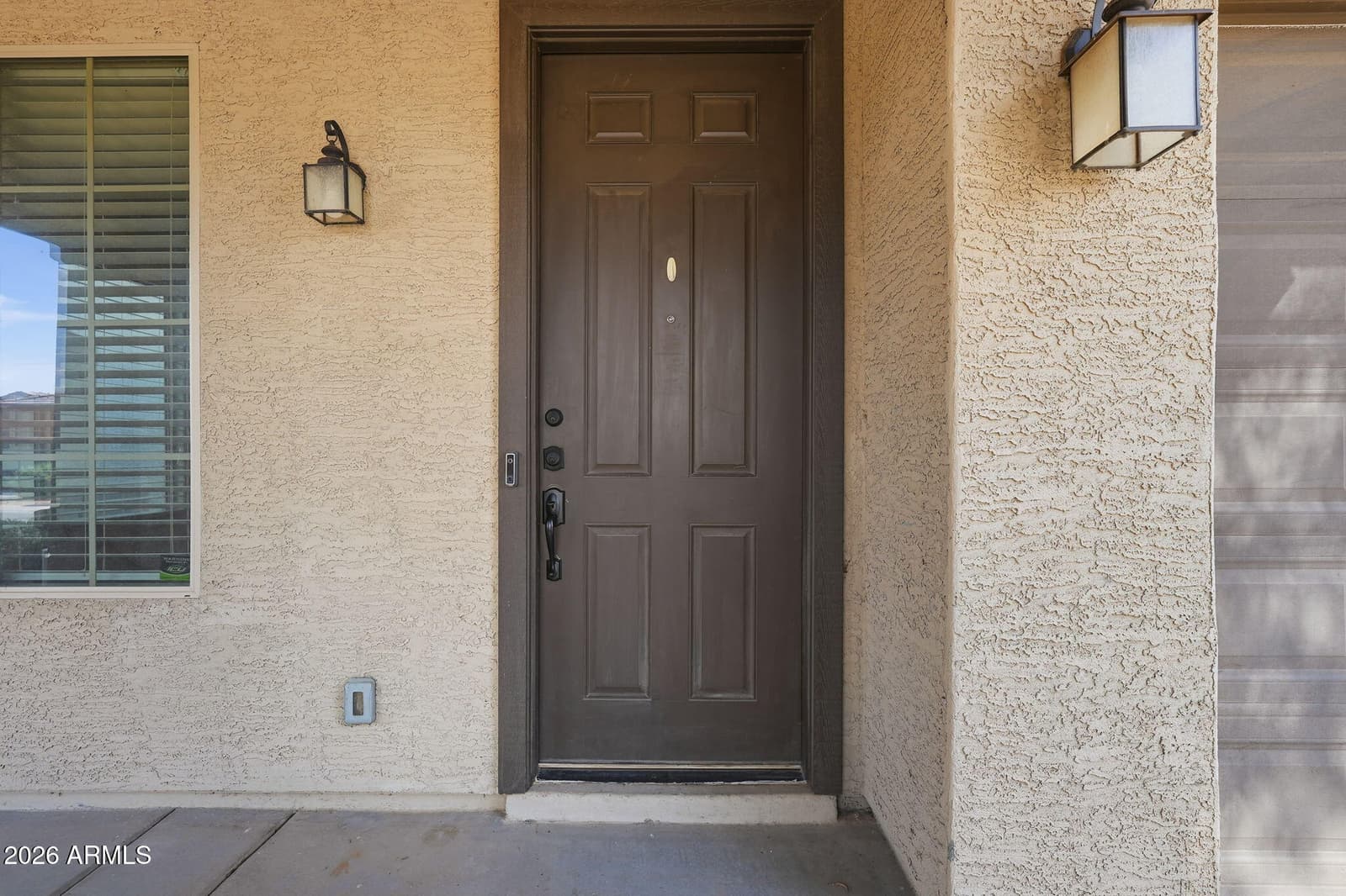 38619 N REYNOSA Drive, San Tan Valley, AZ 85140 — photo 2 of 40
