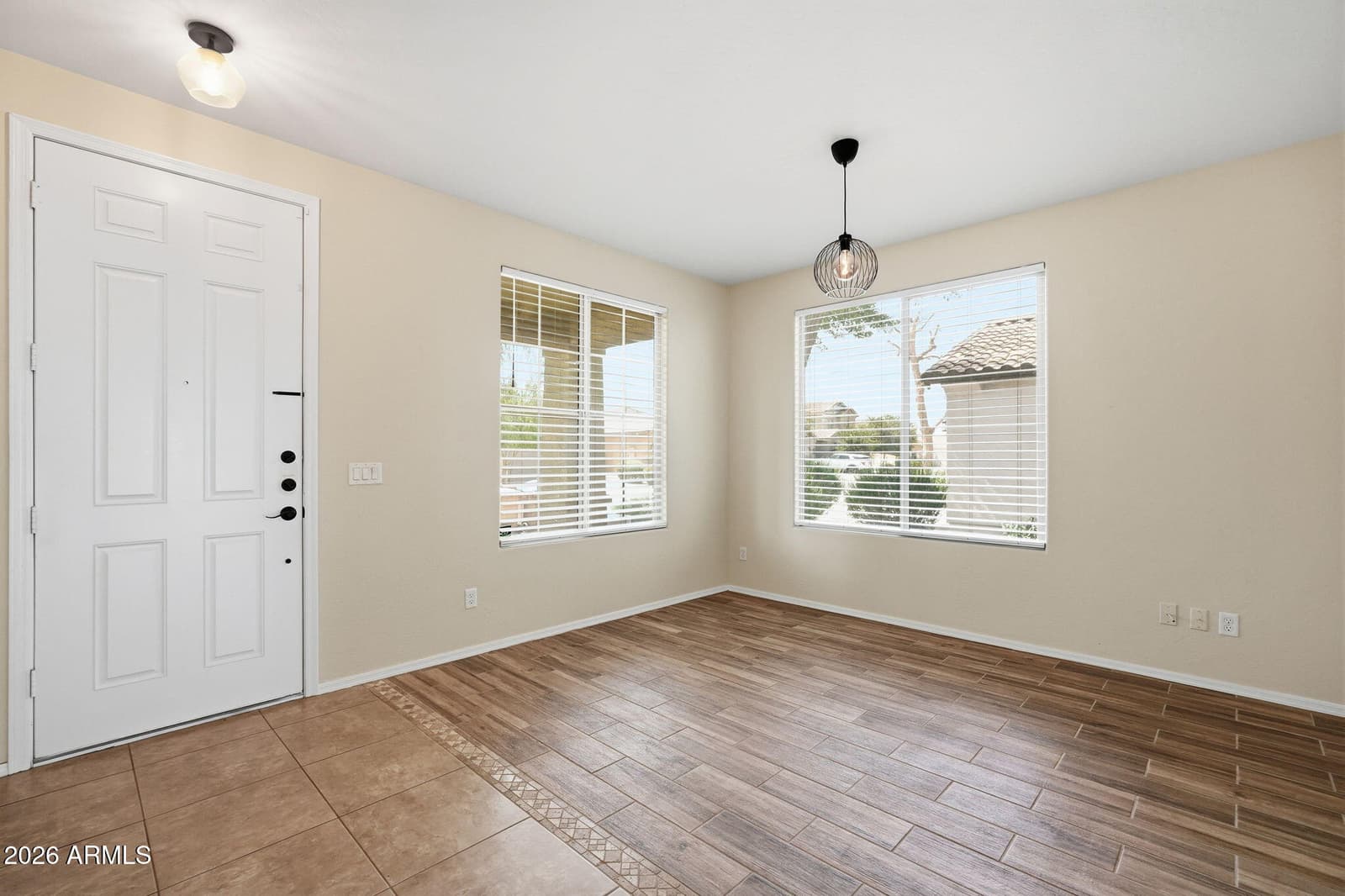 38619 N REYNOSA Drive, San Tan Valley, AZ 85140 — photo 3 of 40