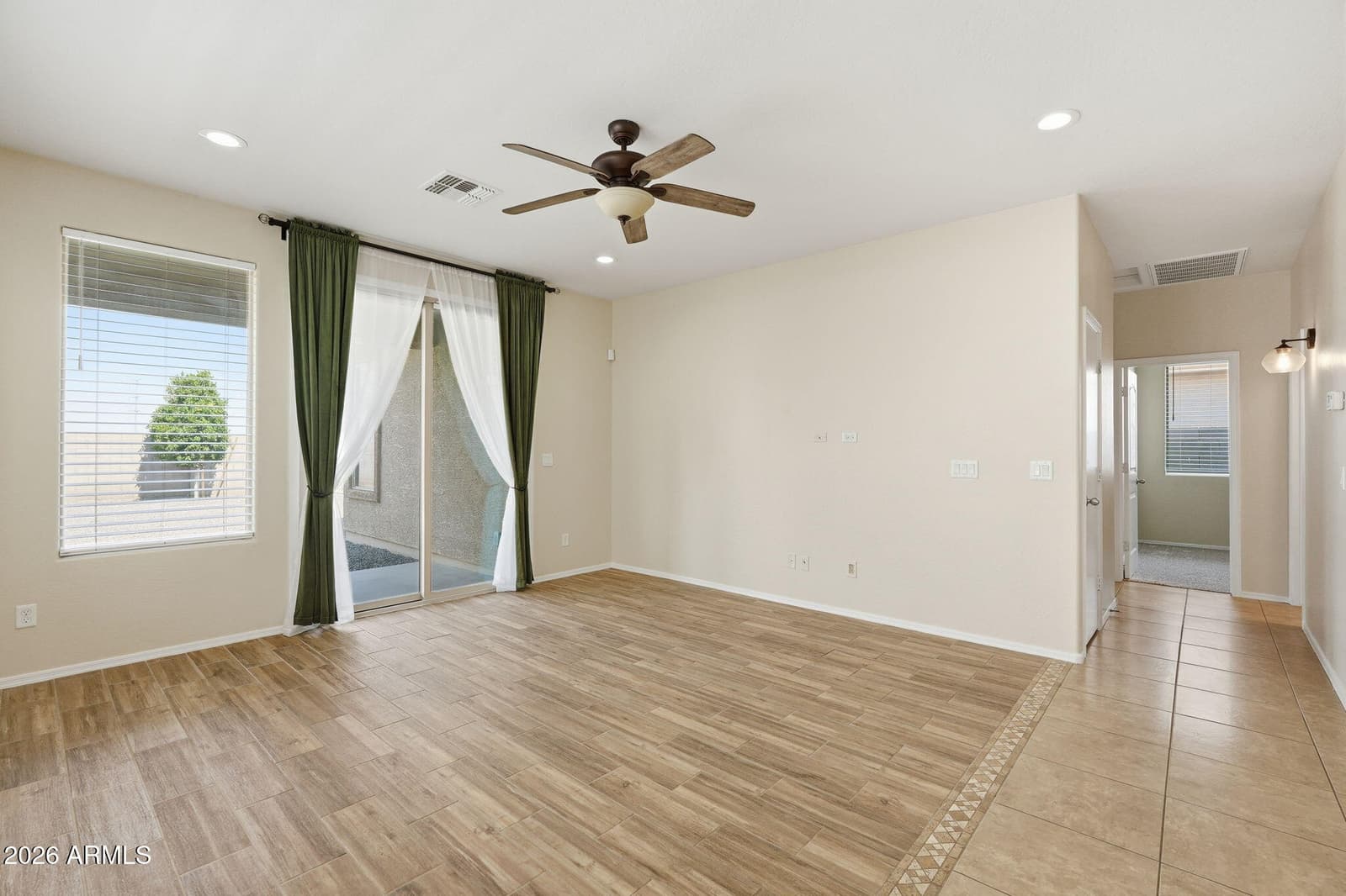 38619 N REYNOSA Drive, San Tan Valley, AZ 85140 — photo 9 of 40