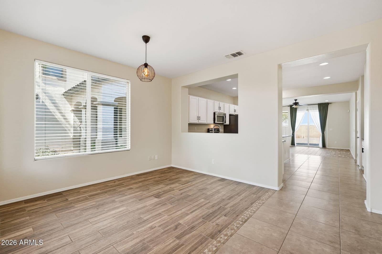 38619 N REYNOSA Drive, San Tan Valley, AZ 85140 — photo 10 of 40
