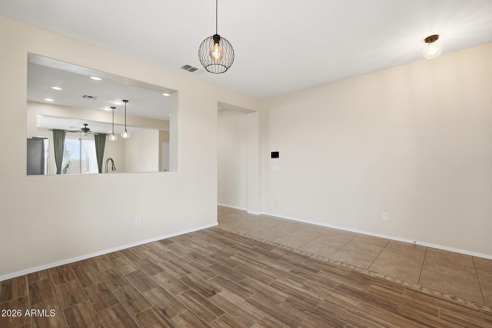 38619 N REYNOSA Drive, San Tan Valley, AZ 85140 — photo 11 of 40