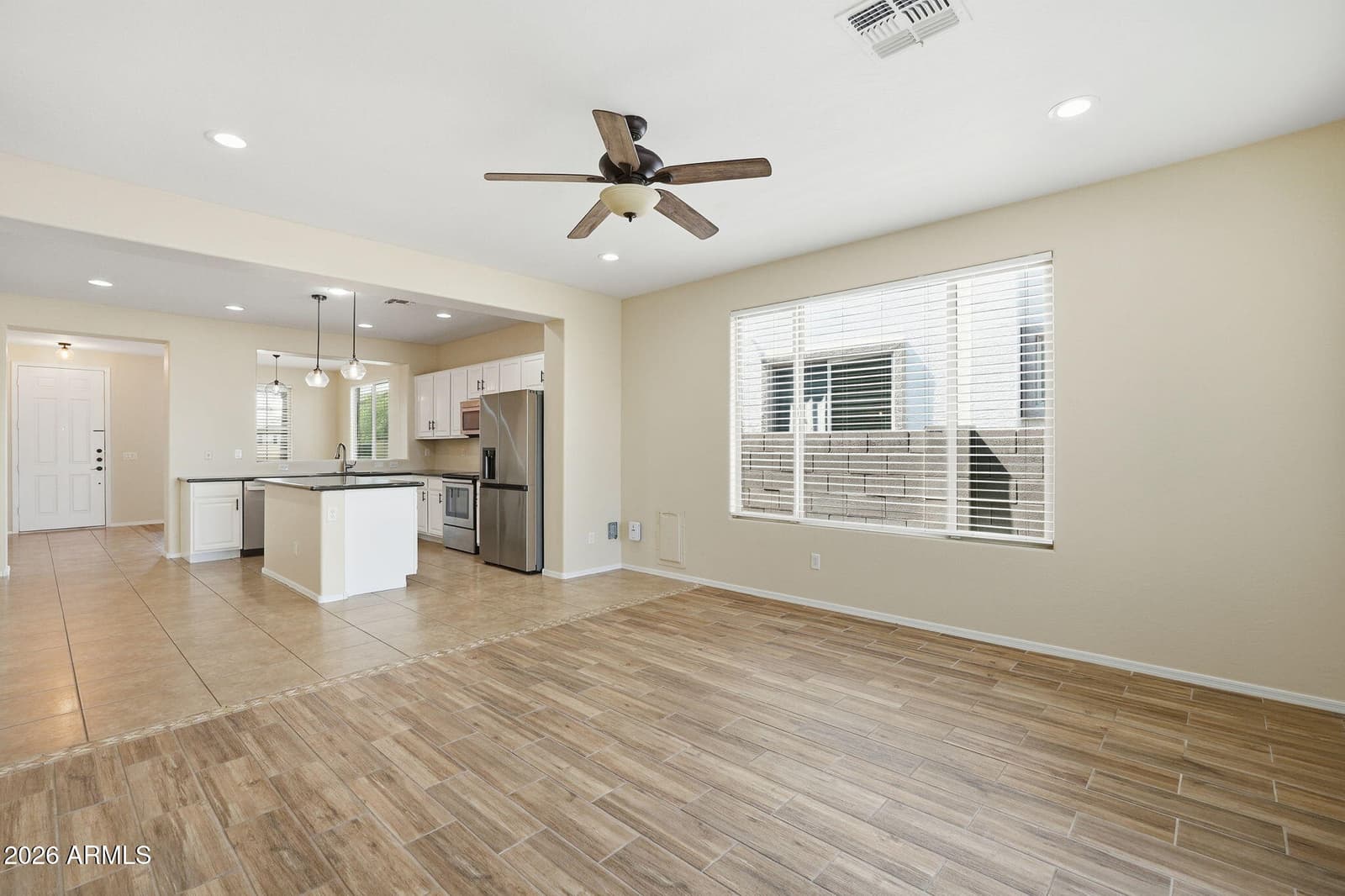 38619 N REYNOSA Drive, San Tan Valley, AZ 85140 — photo 12 of 40