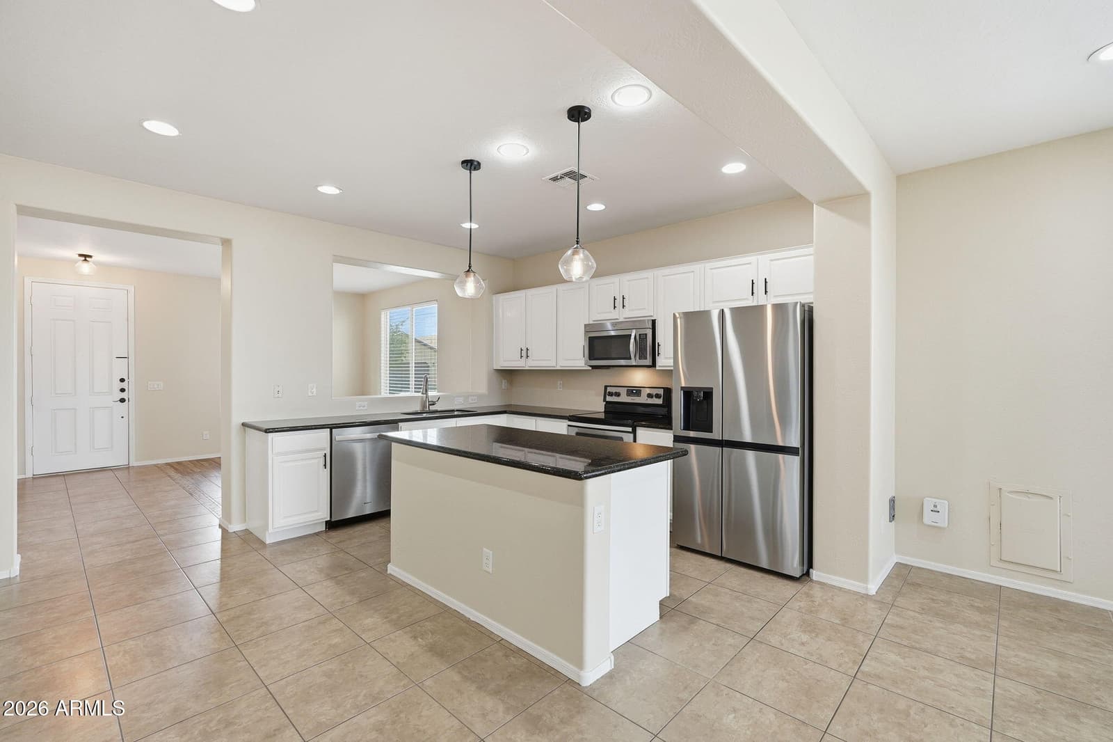 38619 N REYNOSA Drive, San Tan Valley, AZ 85140 — photo 15 of 40