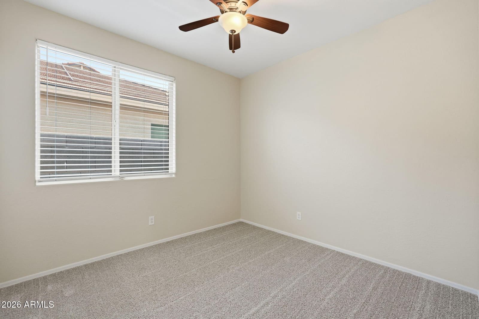 38619 N REYNOSA Drive, San Tan Valley, AZ 85140 — photo 21 of 40