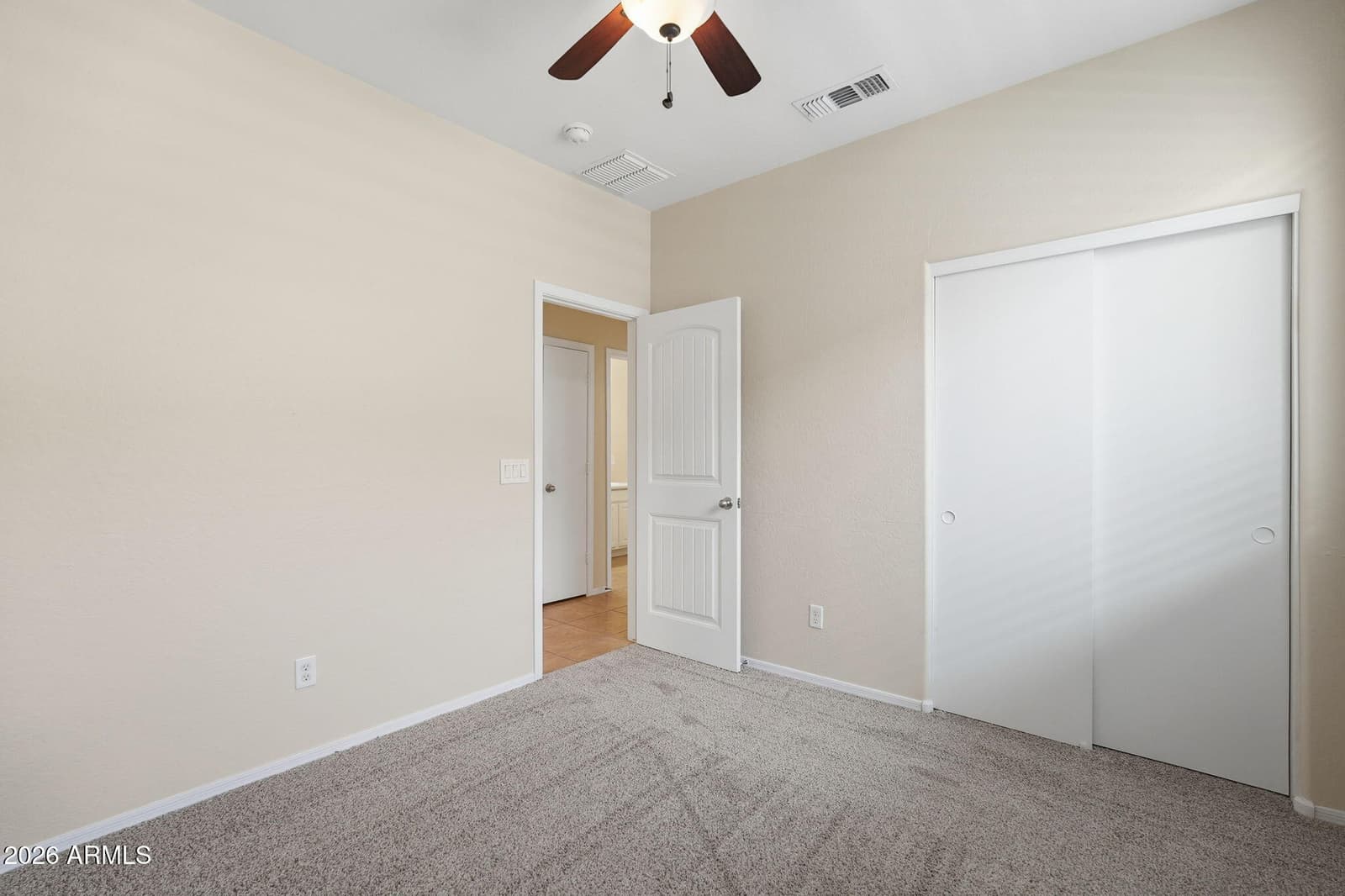 38619 N REYNOSA Drive, San Tan Valley, AZ 85140 — photo 22 of 40