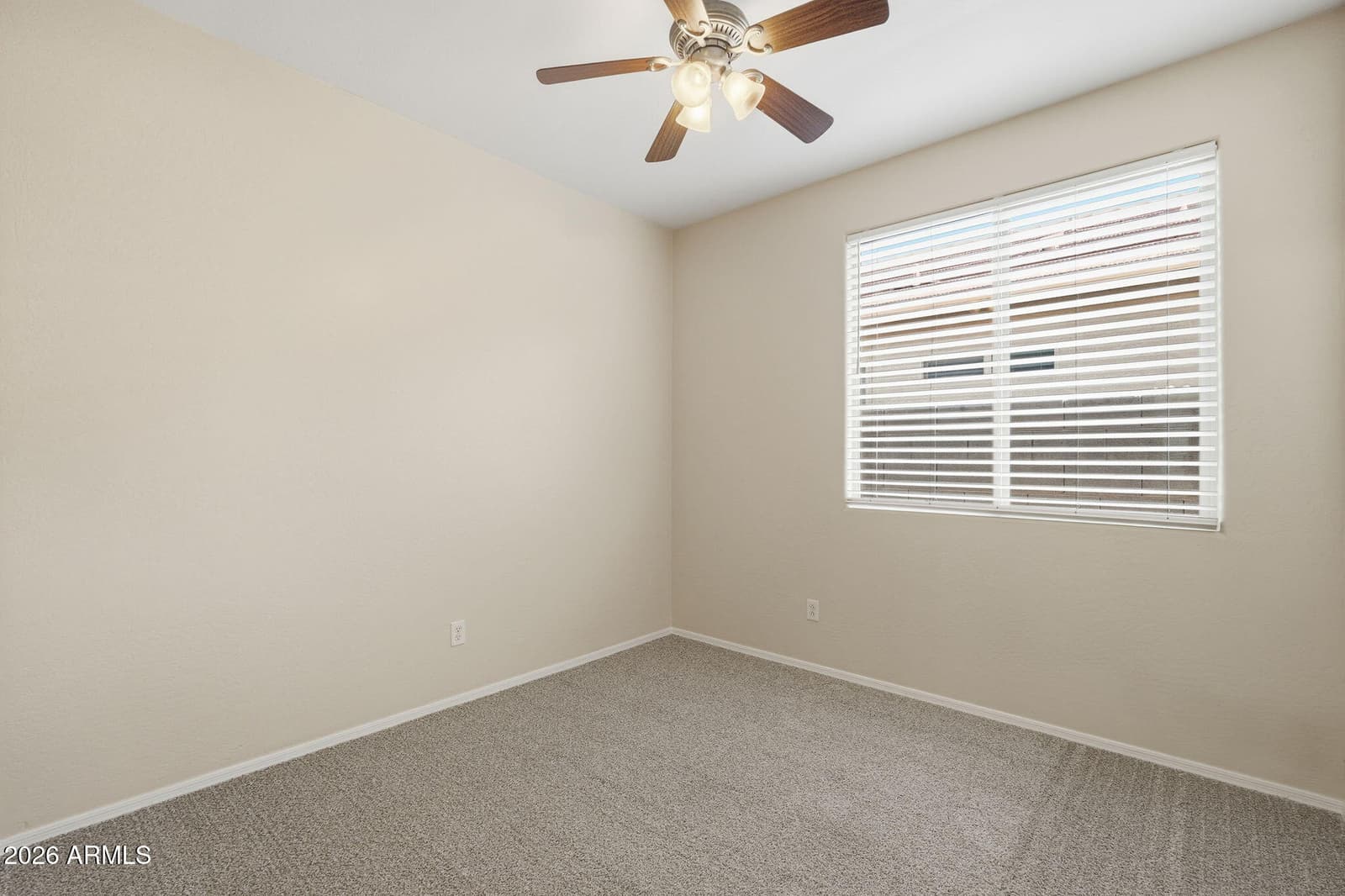 38619 N REYNOSA Drive, San Tan Valley, AZ 85140 — photo 23 of 40
