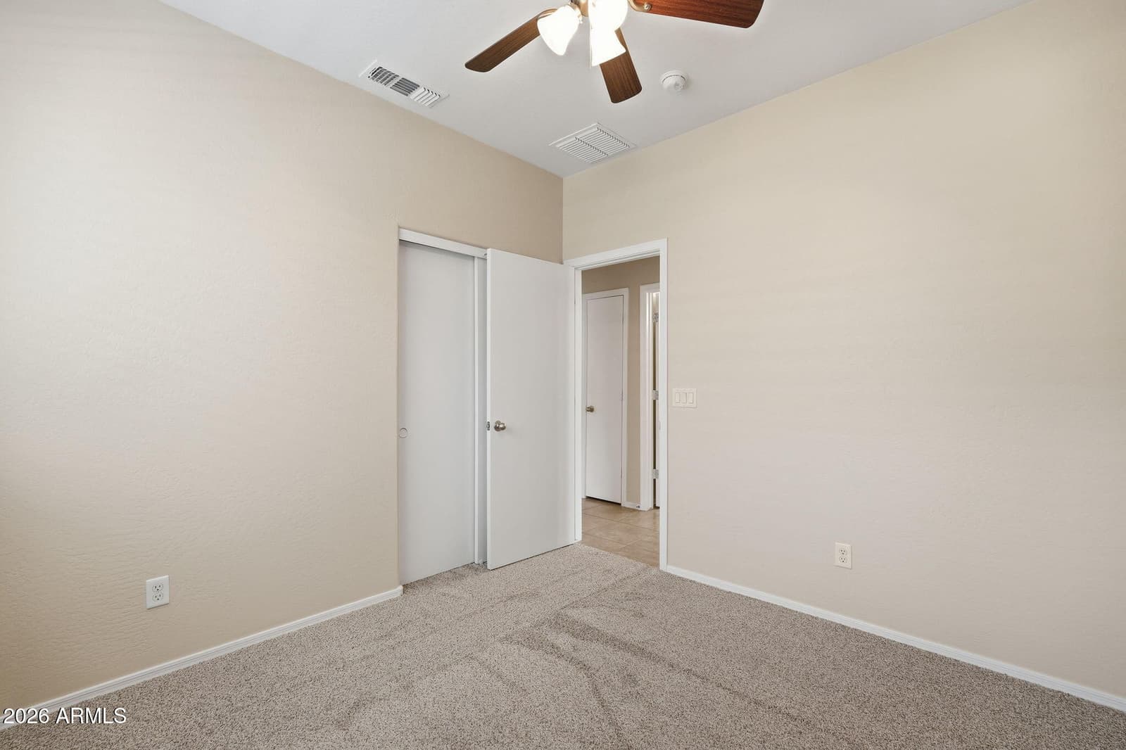 38619 N REYNOSA Drive, San Tan Valley, AZ 85140 — photo 24 of 40
