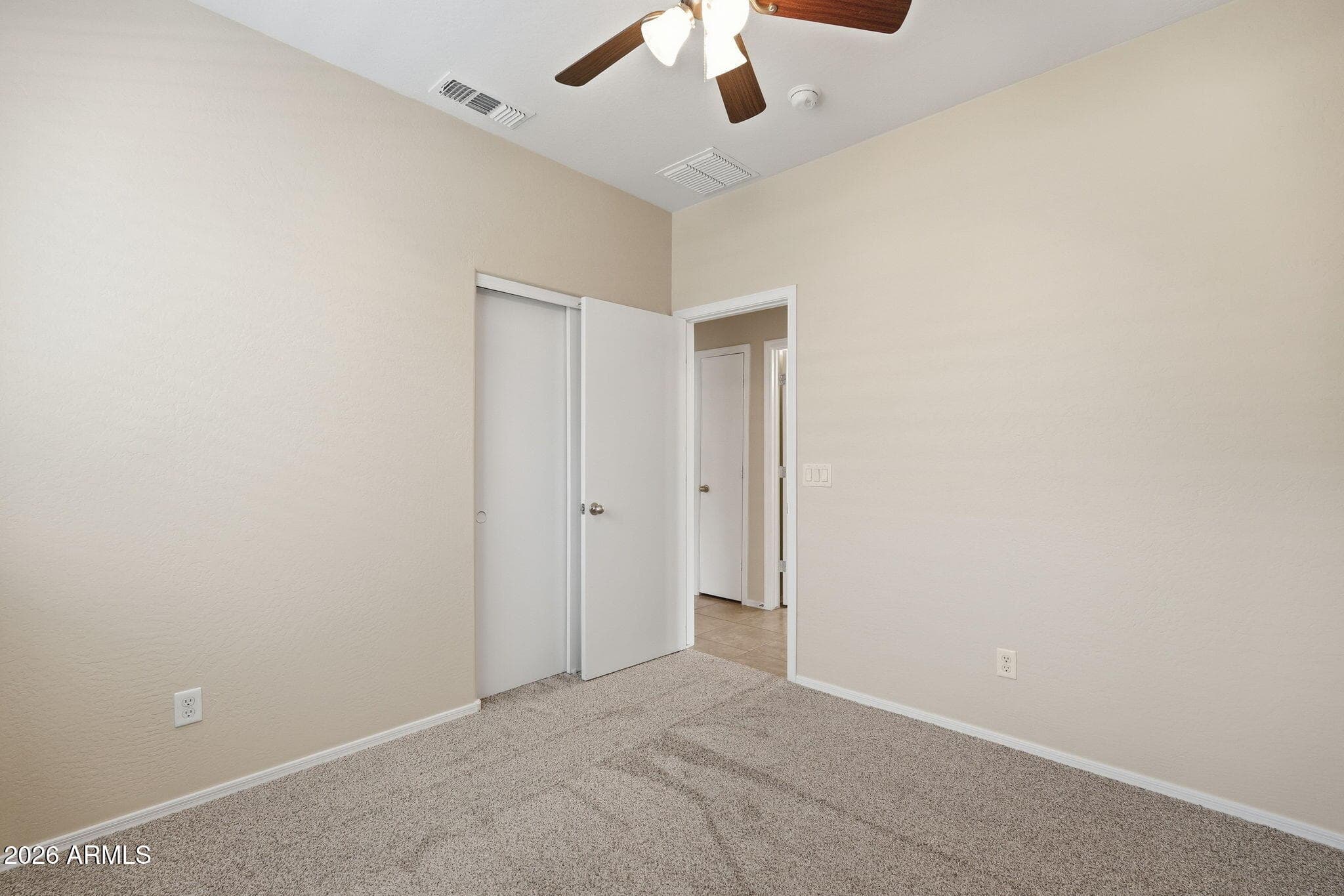 38619 N REYNOSA Drive, San Tan Valley, AZ 85140 — photo 24 of 40