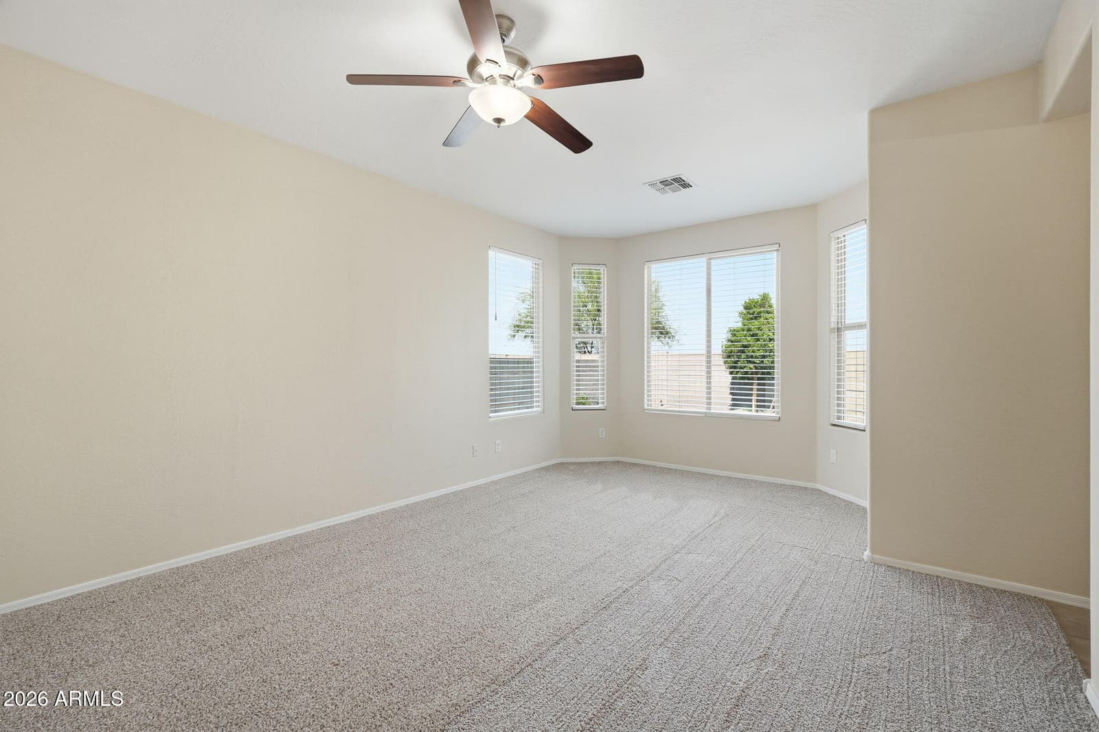38619 N REYNOSA Drive, San Tan Valley, AZ 85140 — photo 25 of 40