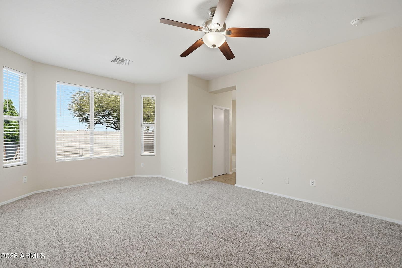 38619 N REYNOSA Drive, San Tan Valley, AZ 85140 — photo 27 of 40