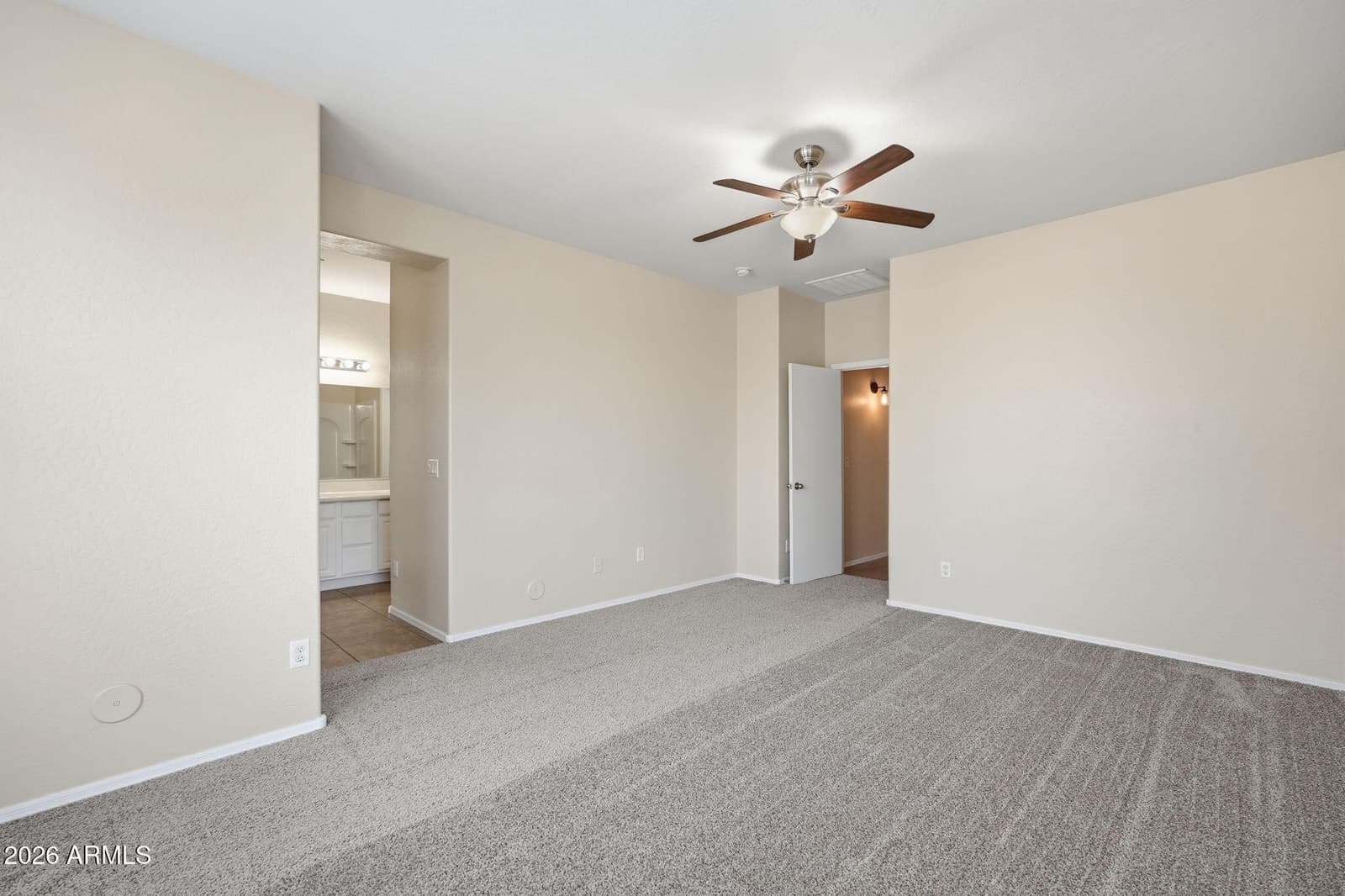 38619 N REYNOSA Drive, San Tan Valley, AZ 85140 — photo 28 of 40