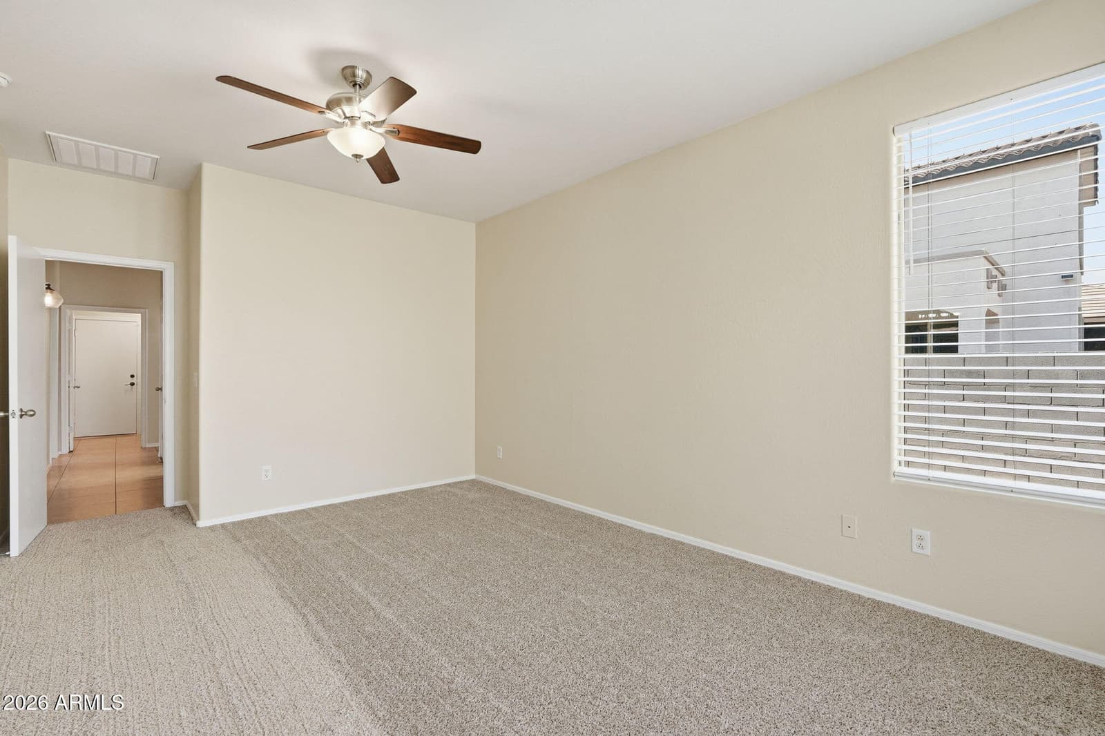 38619 N REYNOSA Drive, San Tan Valley, AZ 85140 — photo 29 of 40