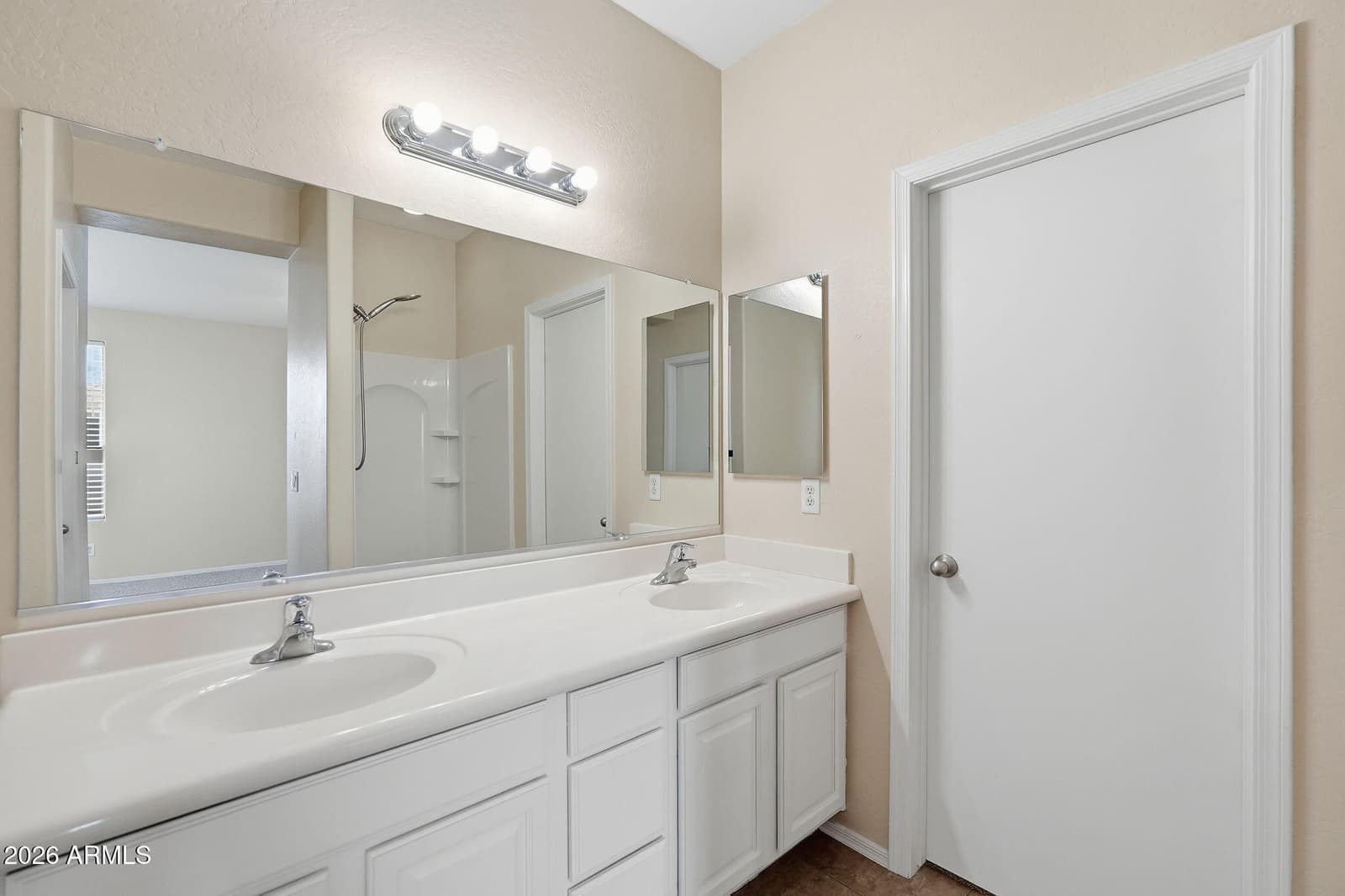 38619 N REYNOSA Drive, San Tan Valley, AZ 85140 — photo 32 of 40