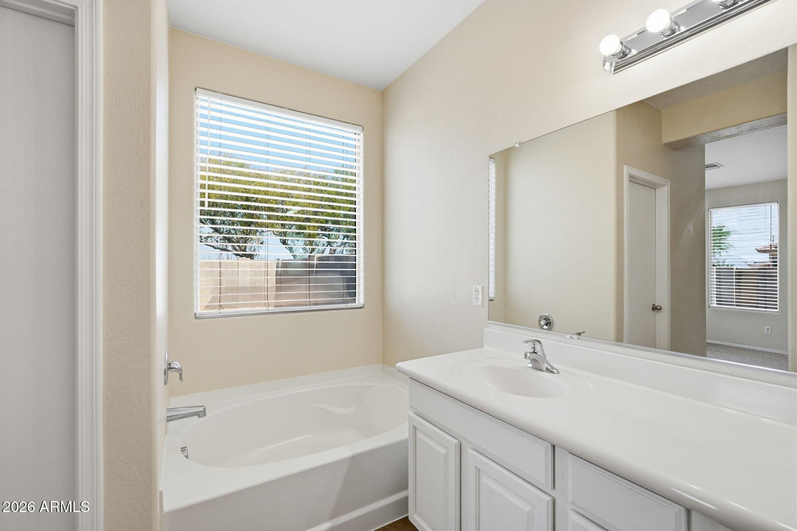 38619 N REYNOSA Drive, San Tan Valley, AZ 85140 — photo 33 of 40
