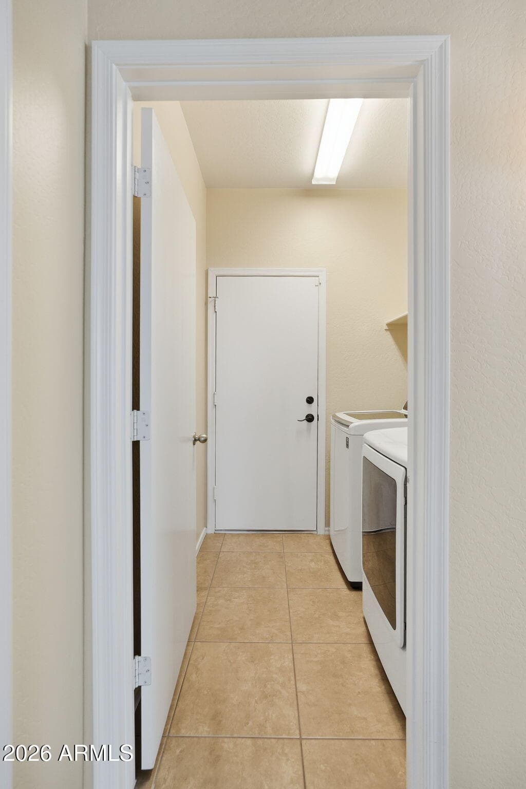 38619 N REYNOSA Drive, San Tan Valley, AZ 85140 — photo 35 of 40