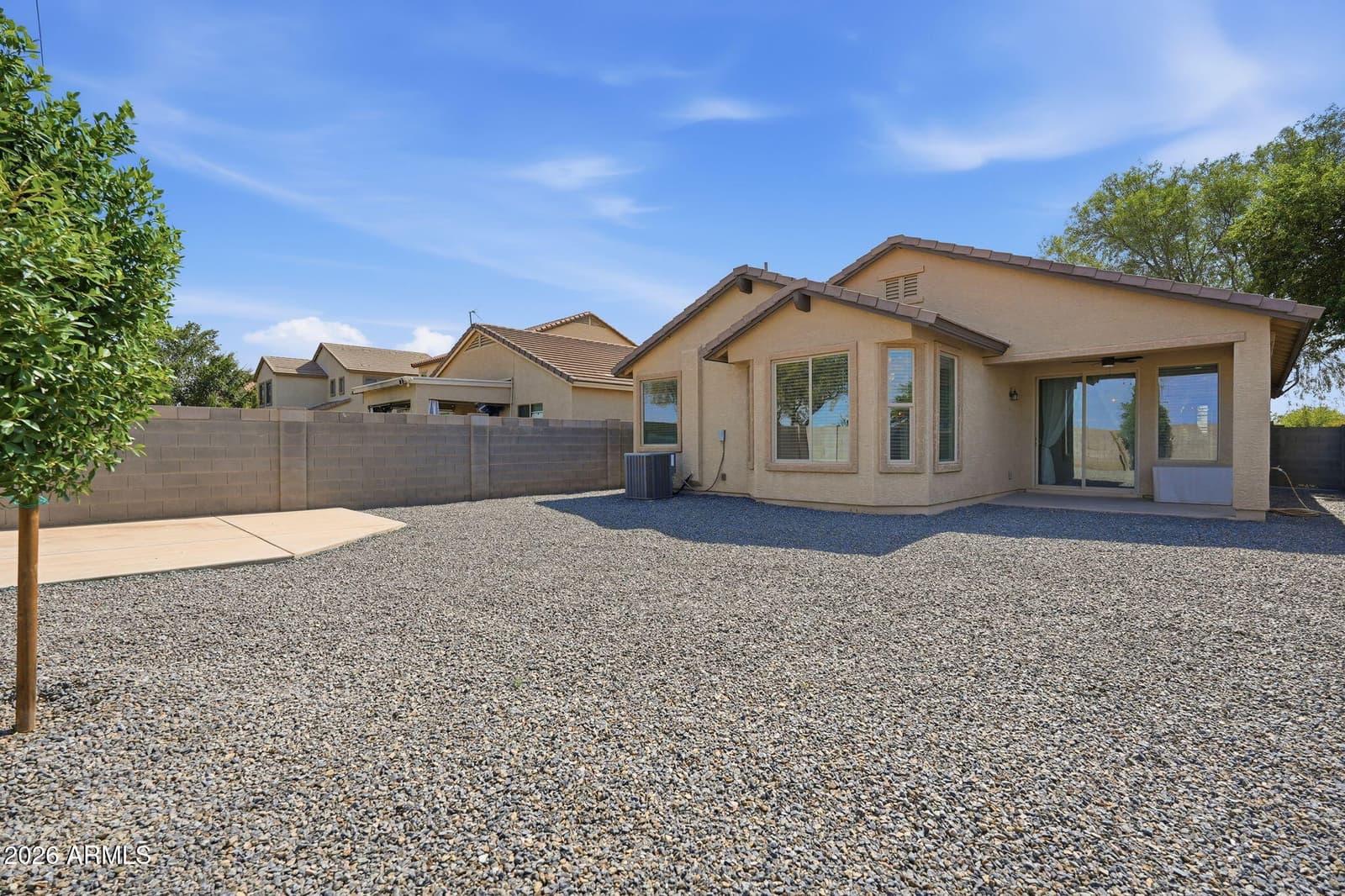 38619 N REYNOSA Drive, San Tan Valley, AZ 85140 — photo 36 of 40