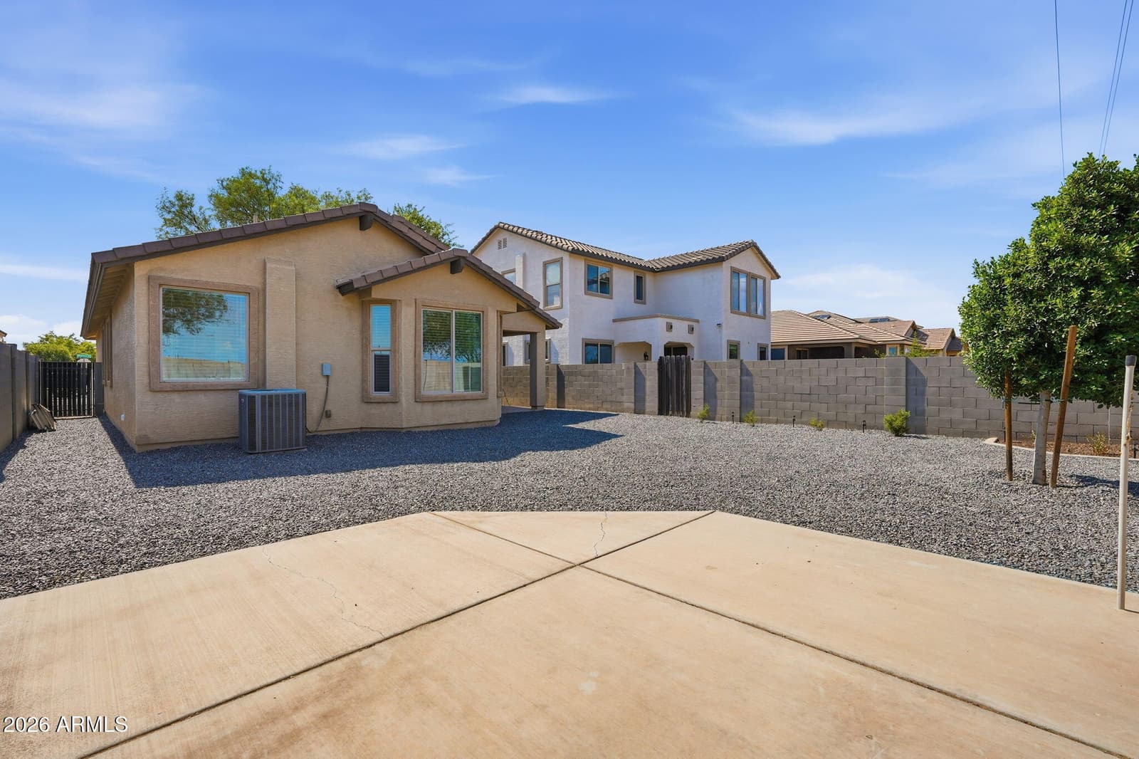 38619 N REYNOSA Drive, San Tan Valley, AZ 85140 — photo 37 of 40