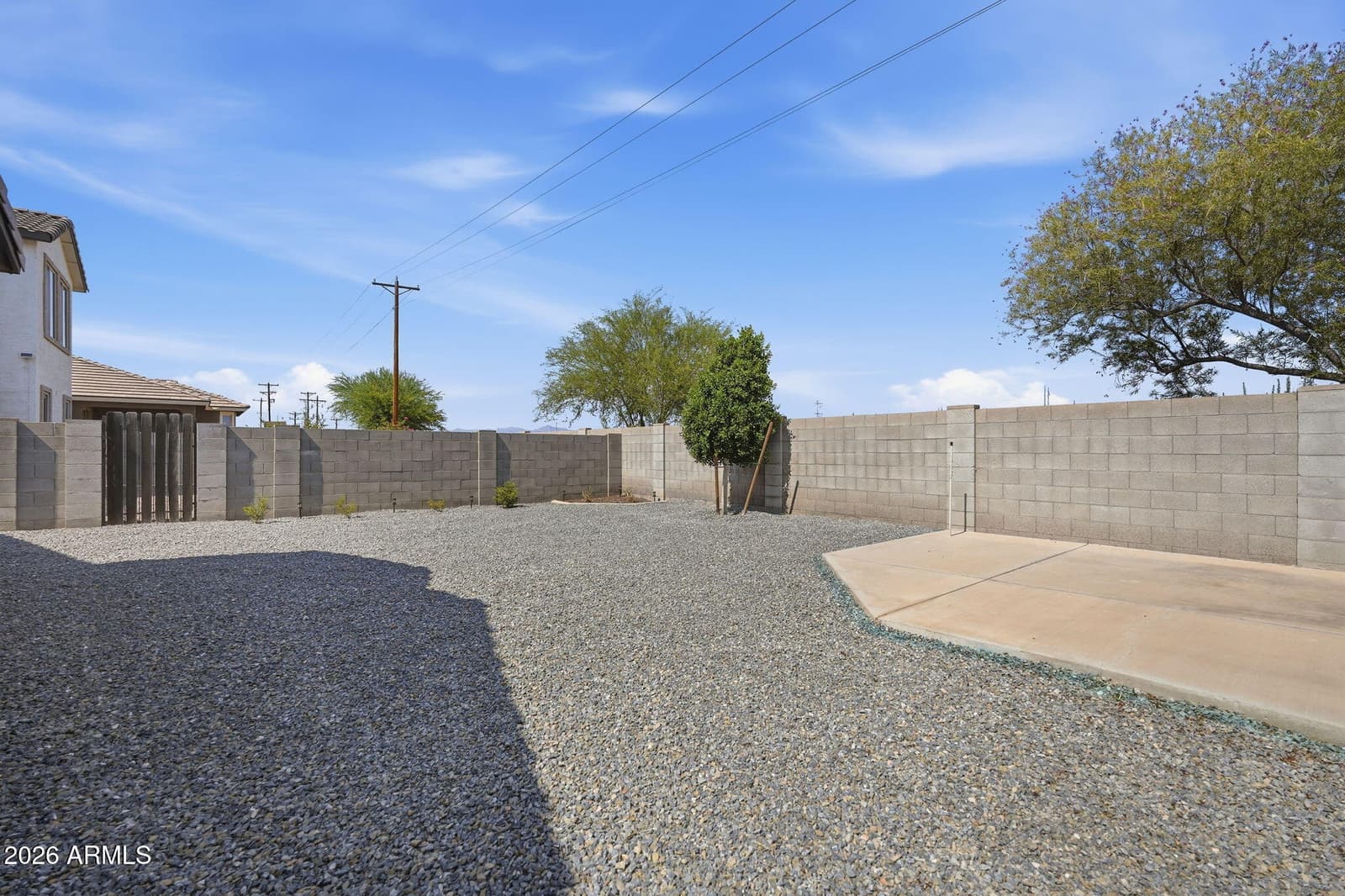 38619 N REYNOSA Drive, San Tan Valley, AZ 85140 — photo 38 of 40