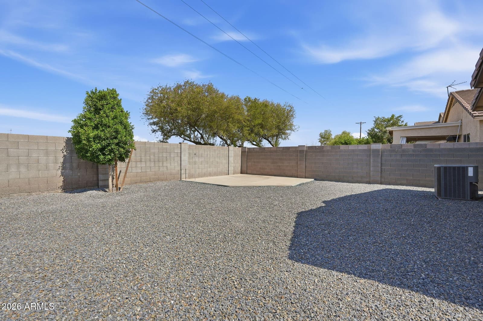 38619 N REYNOSA Drive, San Tan Valley, AZ 85140 — photo 39 of 40