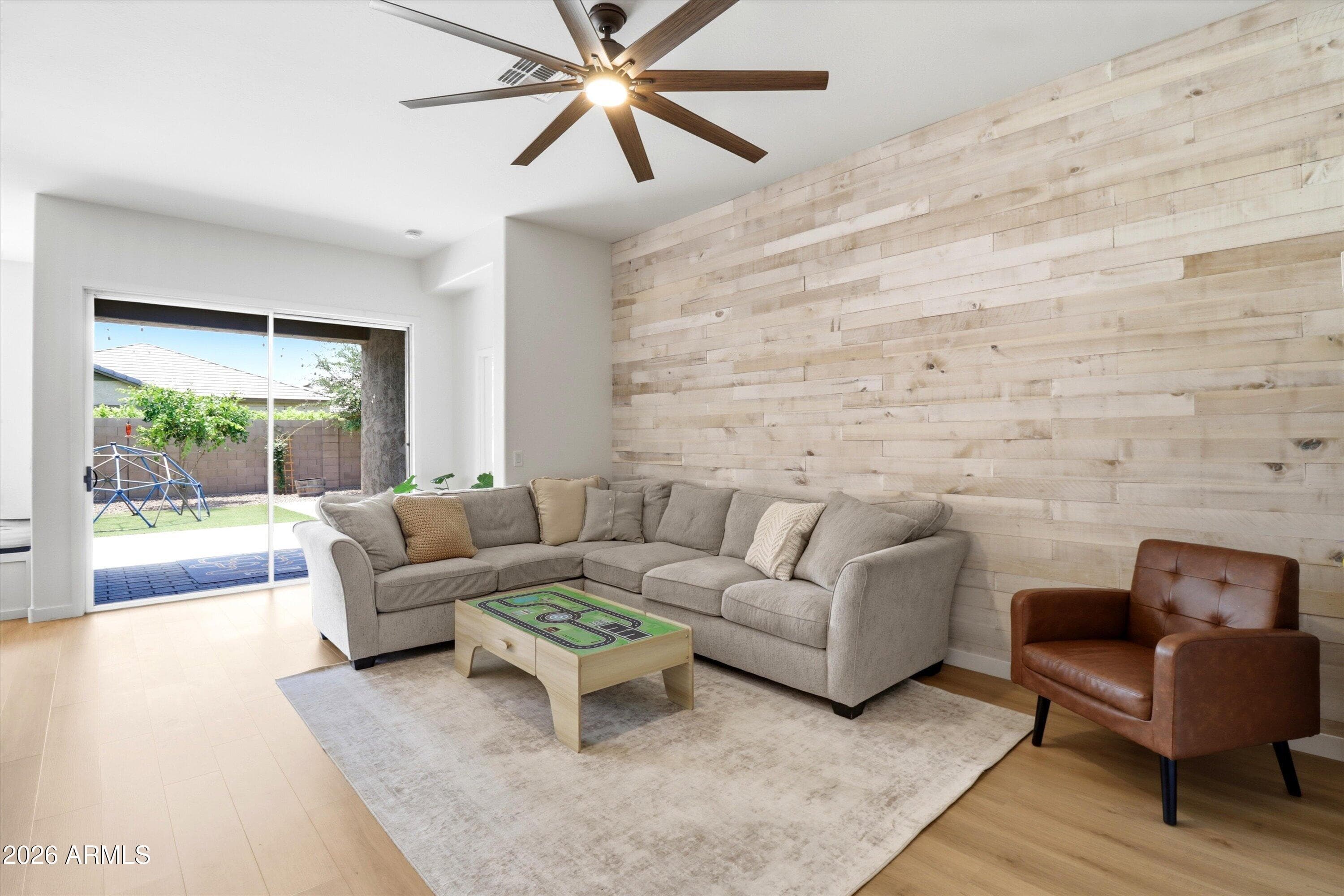 10109 E NARANJA Avenue, Mesa, AZ 85209 — photo 3 of 31