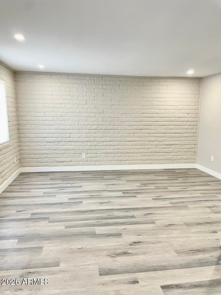 1234 N 36TH Street 203, Phoenix, AZ 85008 — photo 4 of 32