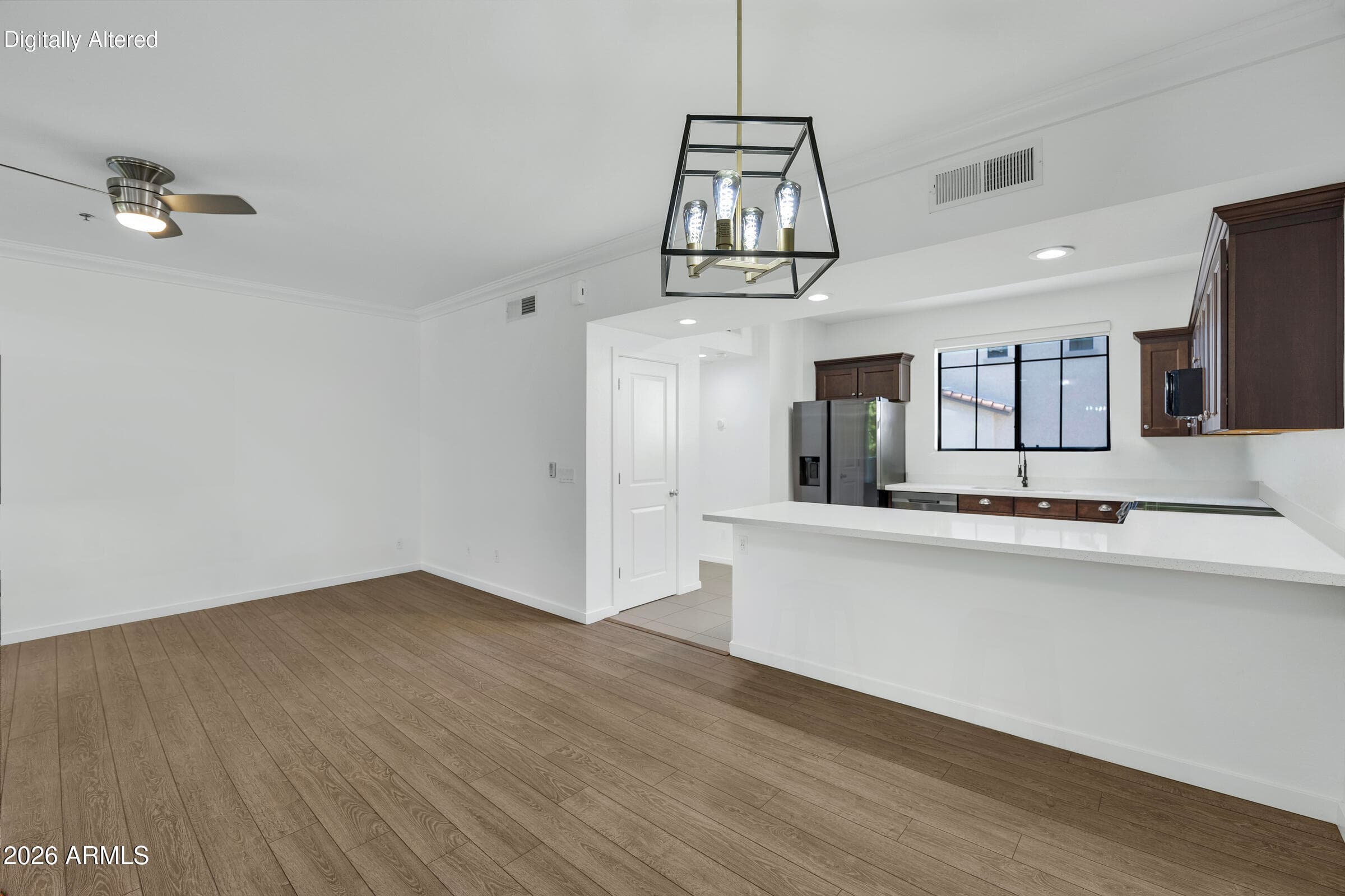 2315 N 52ND Street 111, Phoenix, AZ 85008 — photo 10 of 27