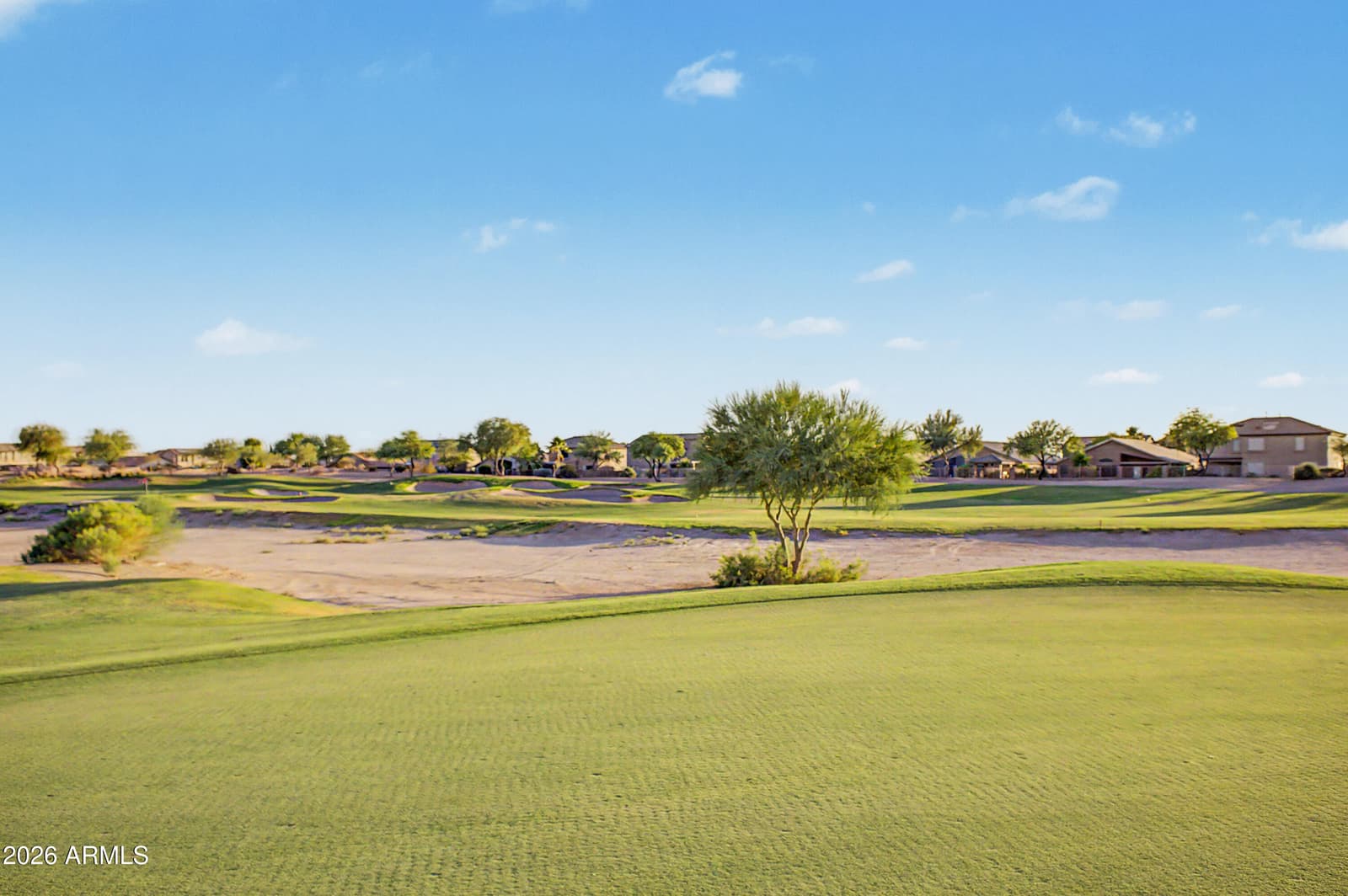 40935 W Agave Road, Maricopa, AZ 85138 — photo 25 of 31