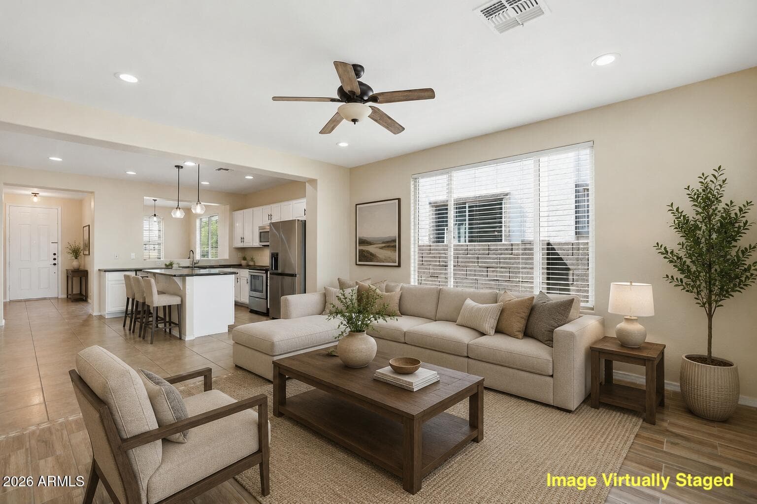 38619 N REYNOSA Drive, San Tan Valley, AZ 85140 — photo 13 of 40