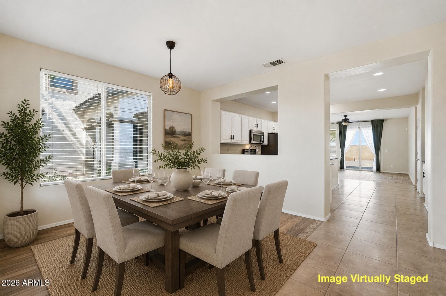 38619 N REYNOSA Drive, San Tan Valley, AZ 85140 — photo 5 of 40
