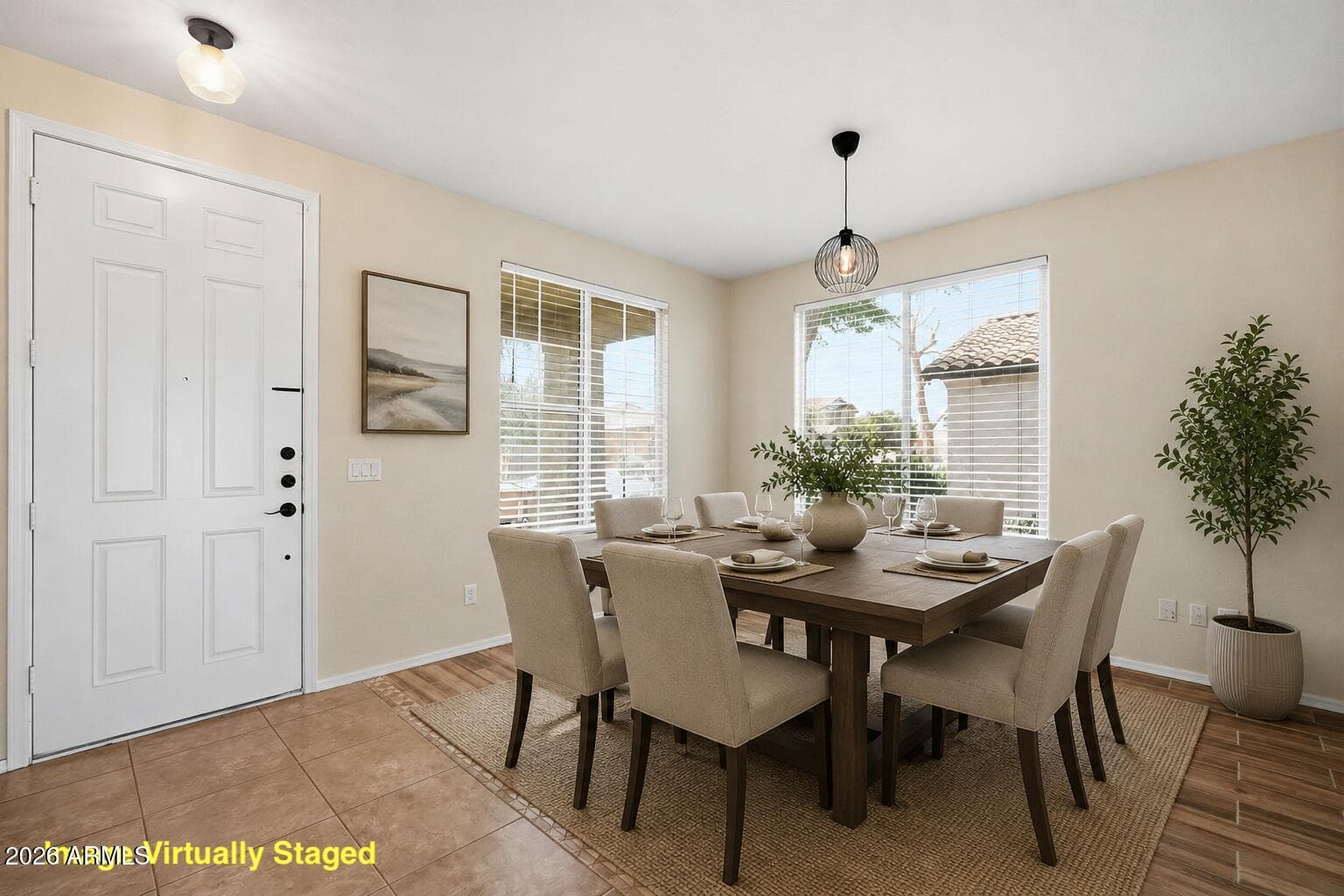 38619 N REYNOSA Drive, San Tan Valley, AZ 85140 — photo 4 of 40