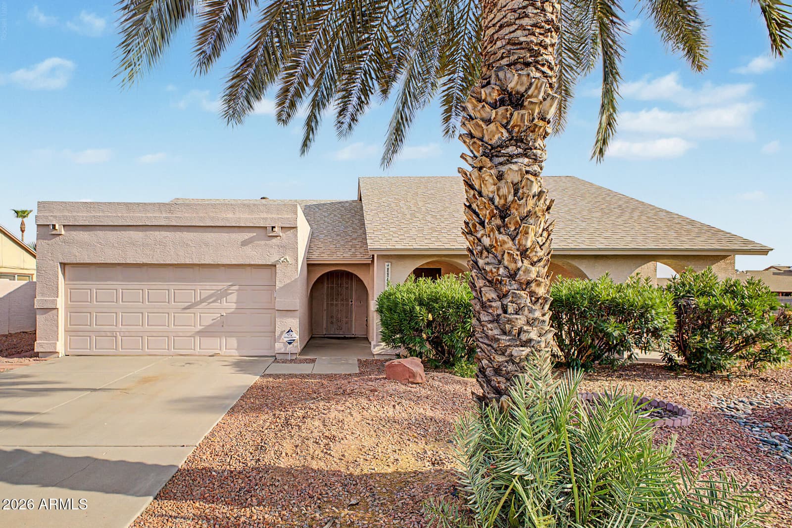 8845 W PALO VERDE Avenue, Peoria, AZ 85345 — photo 34 of 34