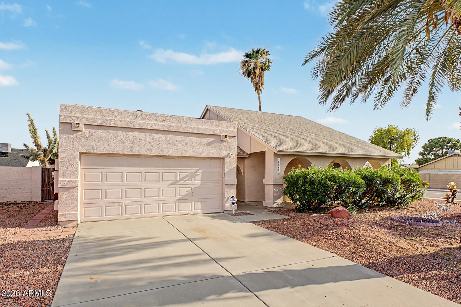 8845 W PALO VERDE Avenue, Peoria, AZ 85345 — photo 1 of 34