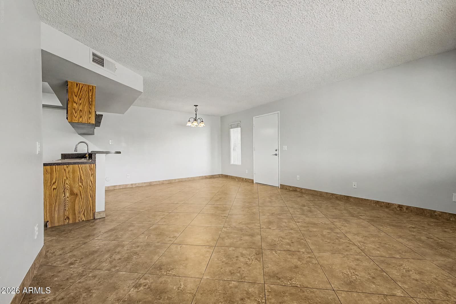 8802 N 8TH Street A2, Phoenix, AZ 85020 — photo 7 of 30