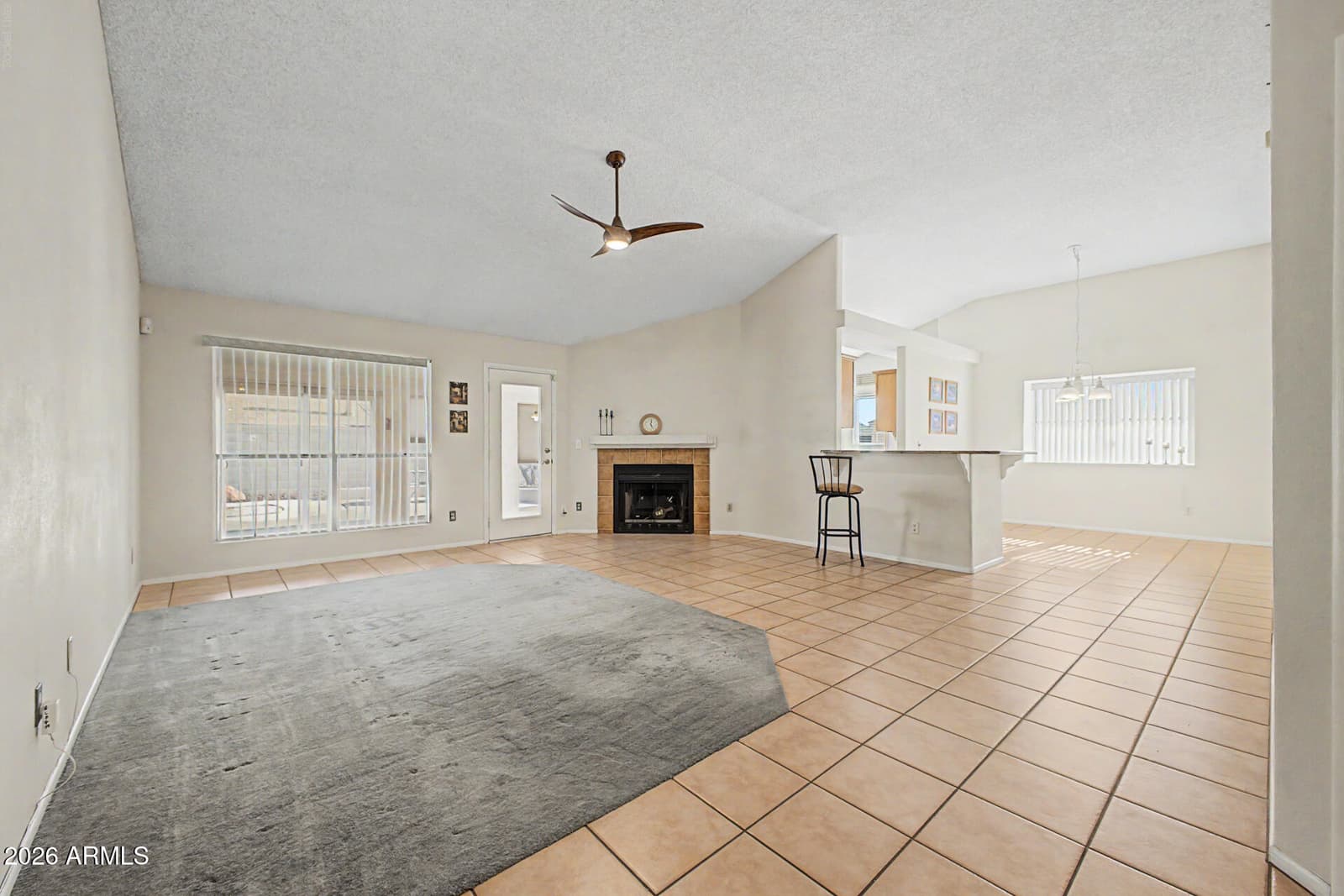 8845 W PALO VERDE Avenue, Peoria, AZ 85345 — photo 5 of 34